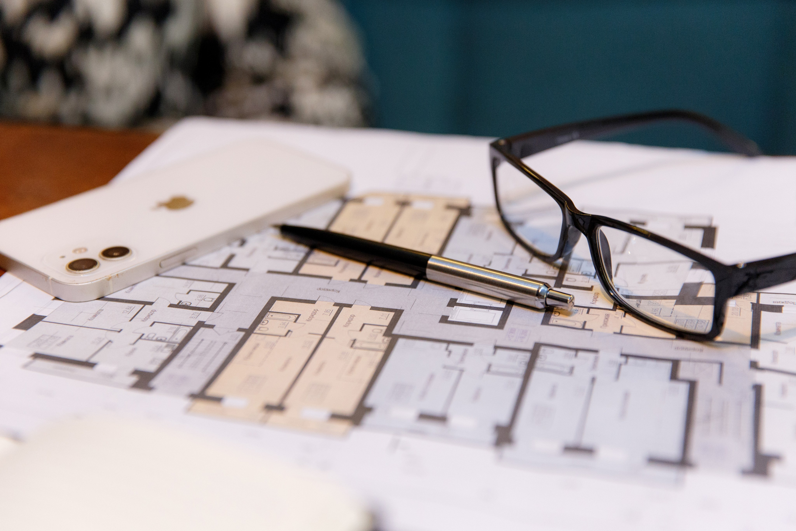 Евгения. Риэлтор. Женский и контент фотограф Люба Пунанцева. Северодвинск. Архангельск