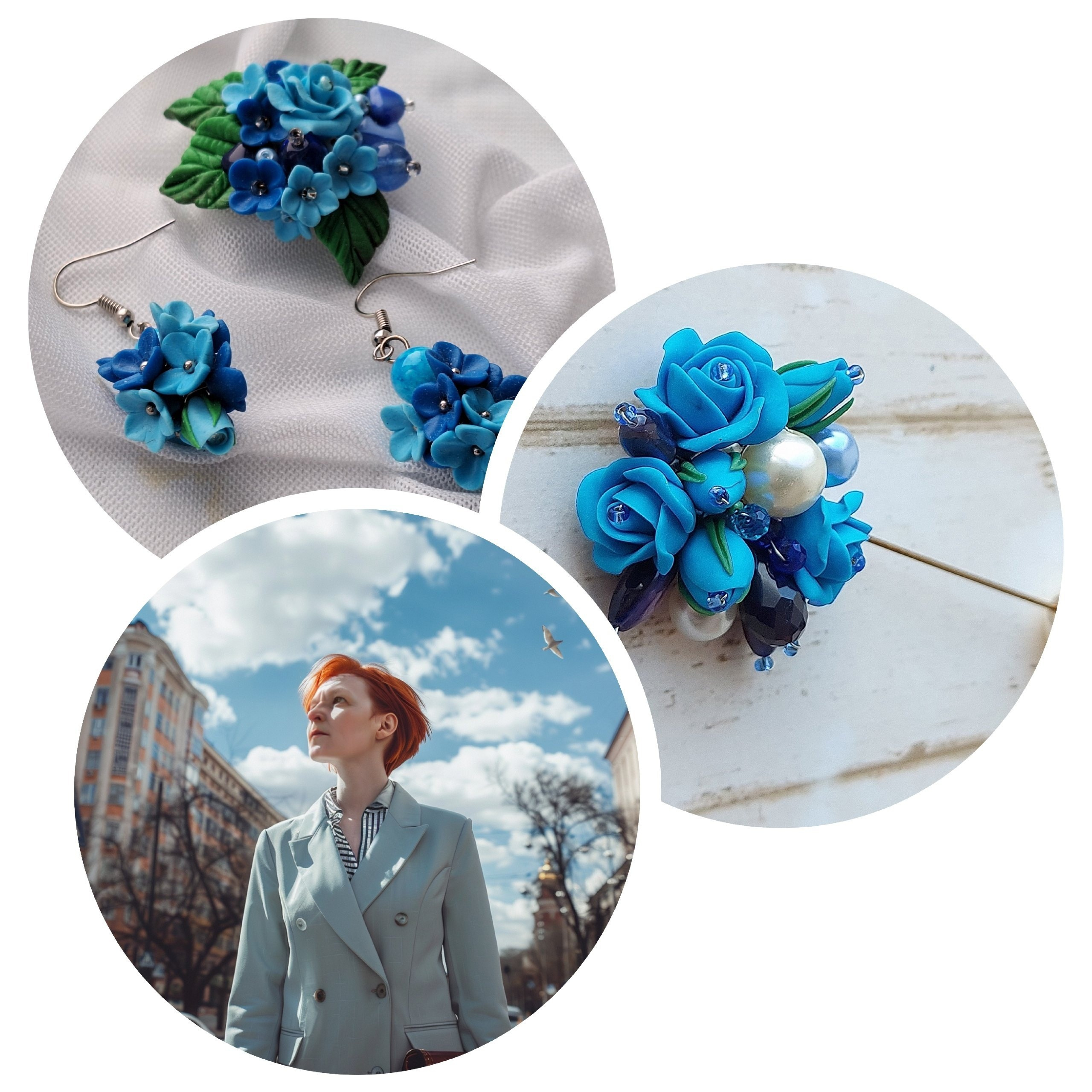 *Интенсив по контенту. Женский и контент фотограф Люба Пунанцева. Северодвинск. Архангельск