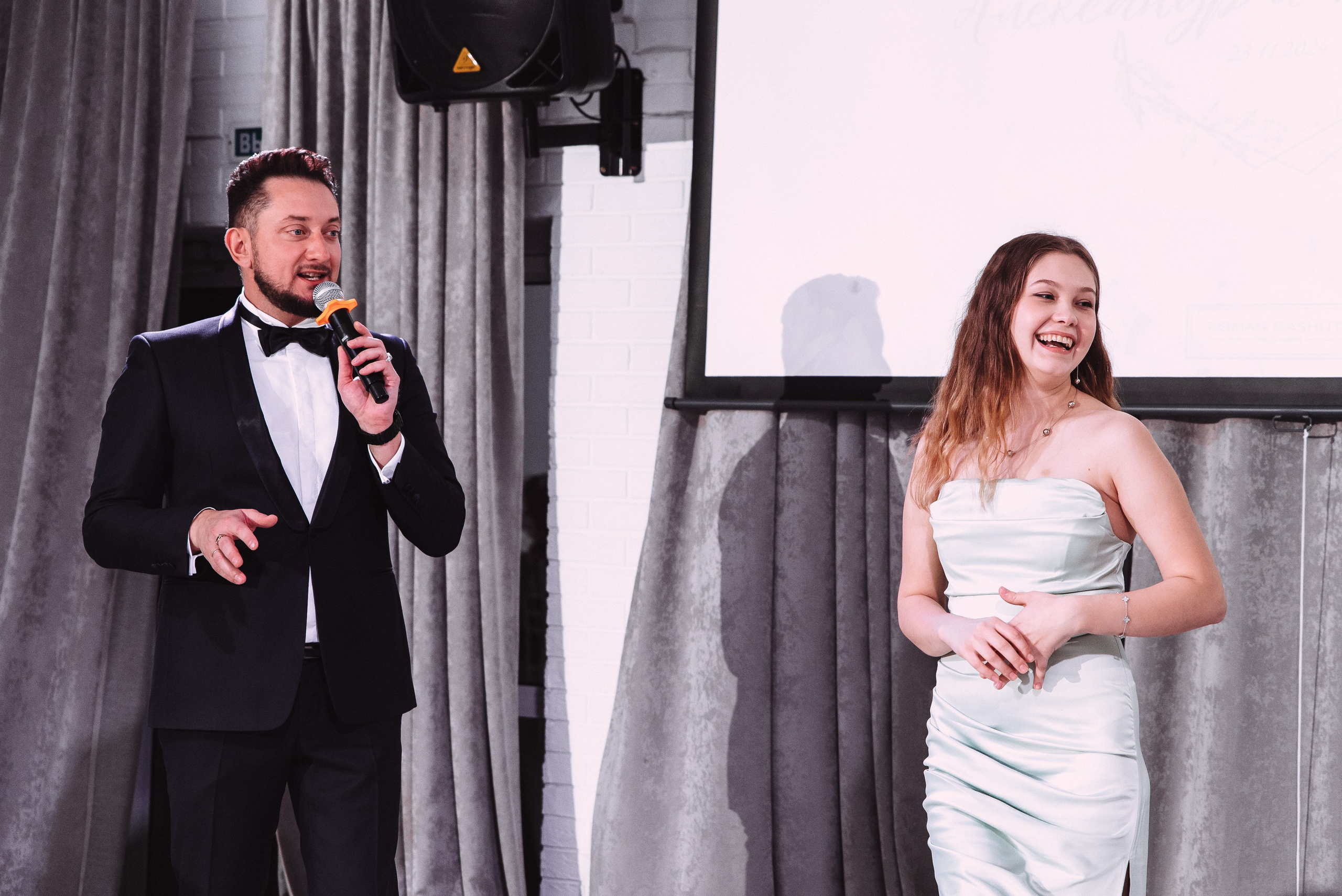 Александр + Кристина. Свадебный и семейный фотограф в Волгограде Олеся Лисицкая