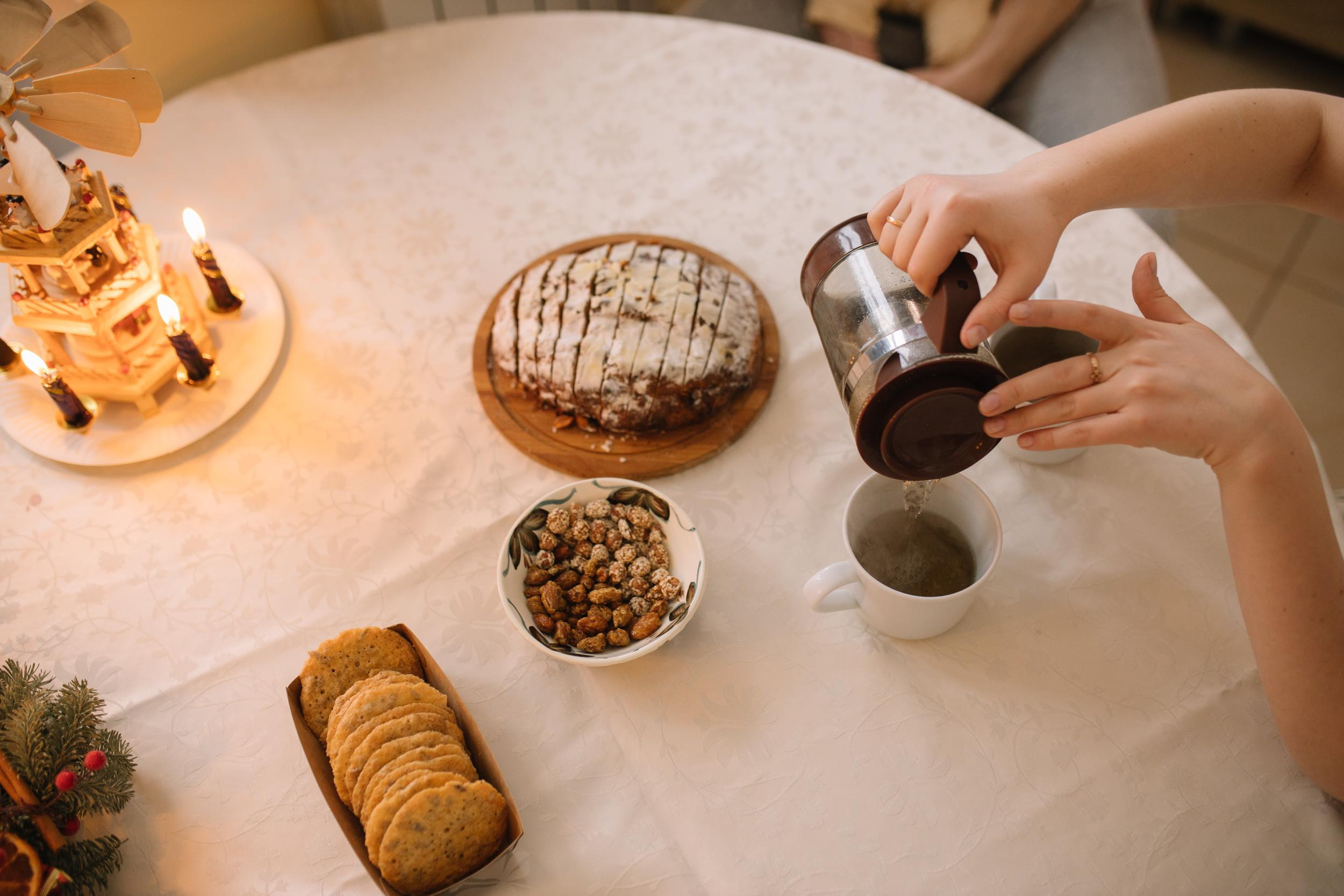 Марусино счастье. Кристина Киссер |Фотограф | сняла ⩾ 2000 съёмок | главная по атмосфере