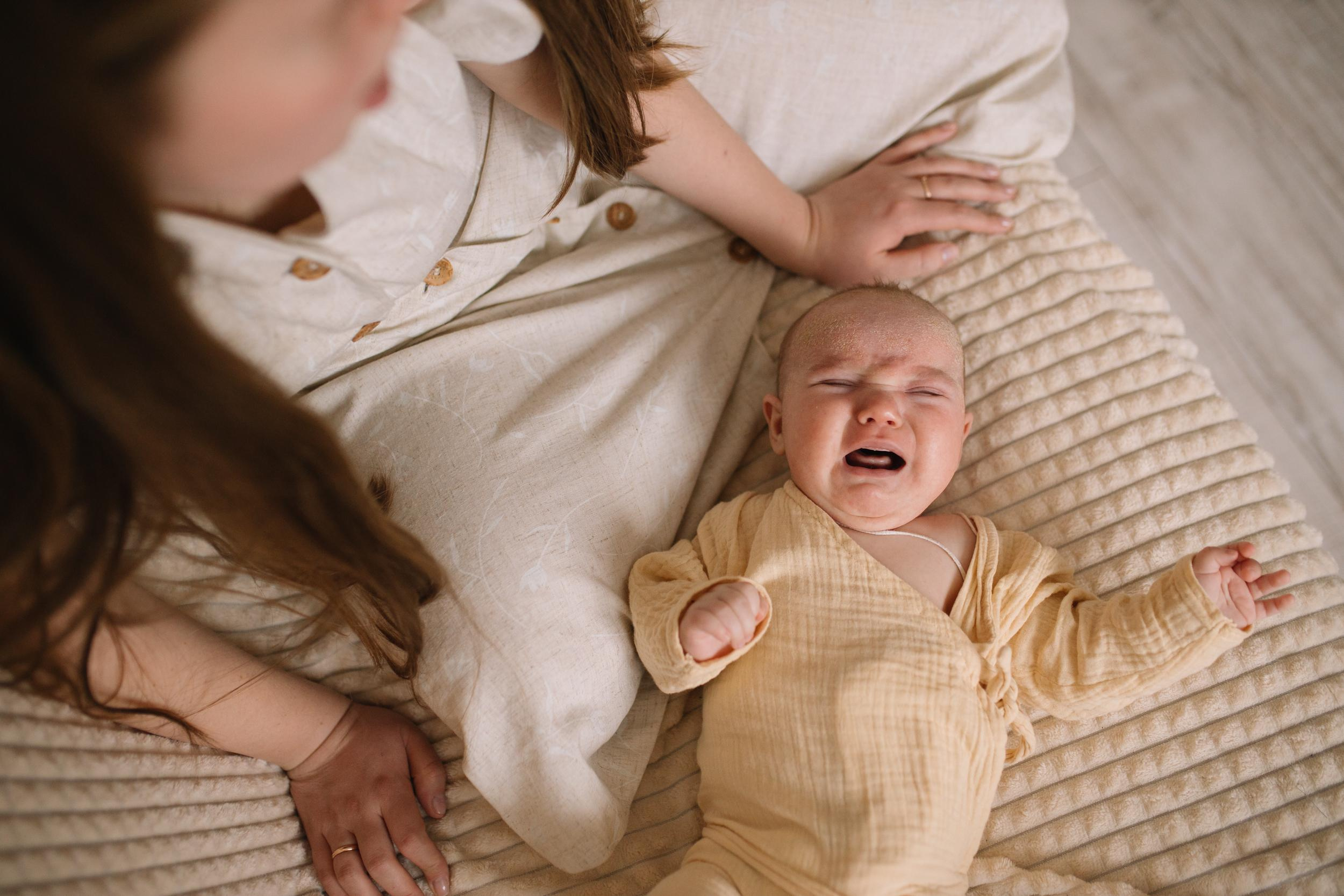 Марусино счастье. Кристина Киссер |Фотограф | сняла ⩾ 2000 съёмок | главная по атмосфере