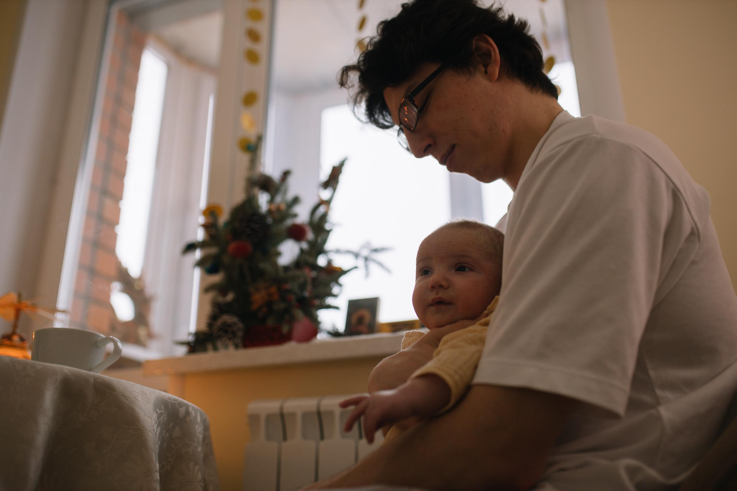 Марусино счастье. Кристина Киссер |Фотограф | сняла ⩾ 2000 съёмок | главная по атмосфере