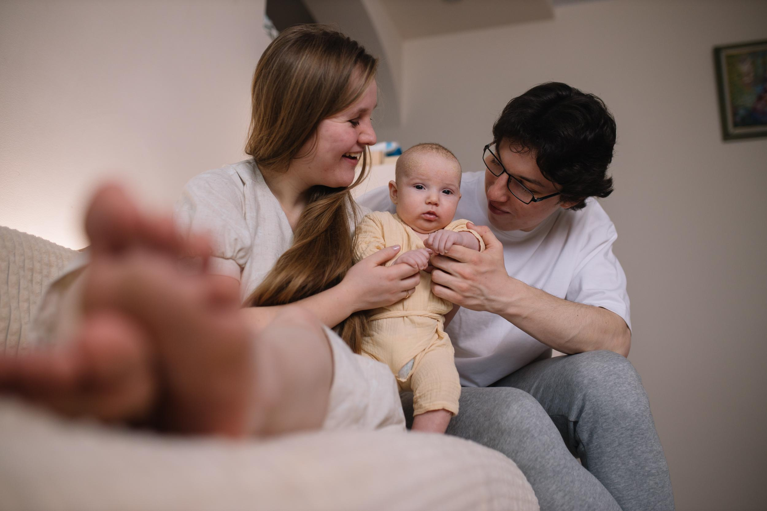 Марусино счастье. Кристина Киссер |Фотограф | сняла ⩾ 2000 съёмок | главная по атмосфере