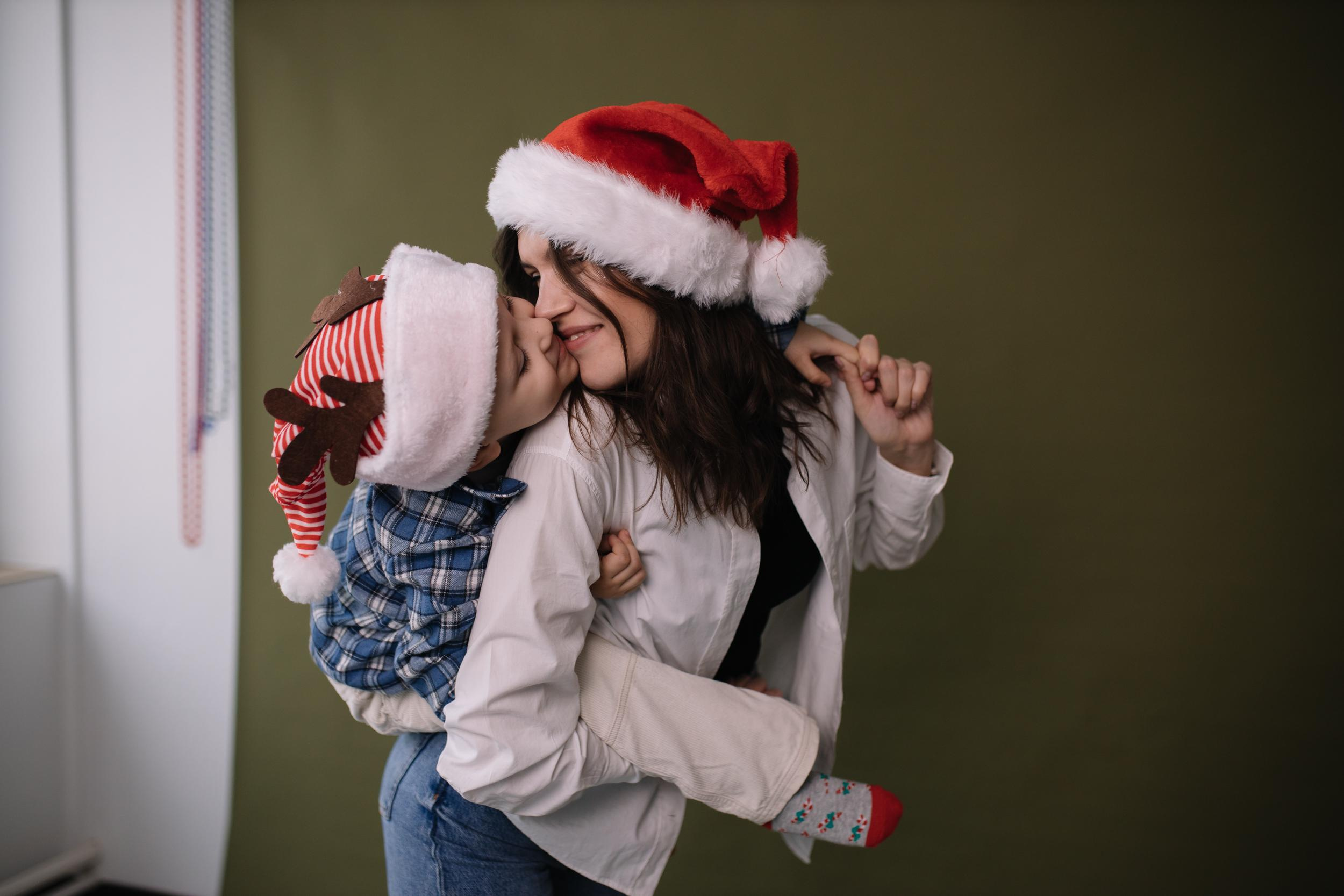 Алексей, Юлия и Петр. Кристина Киссер |Фотограф | сняла ⩾ 2000 съёмок | главная по атмосфере