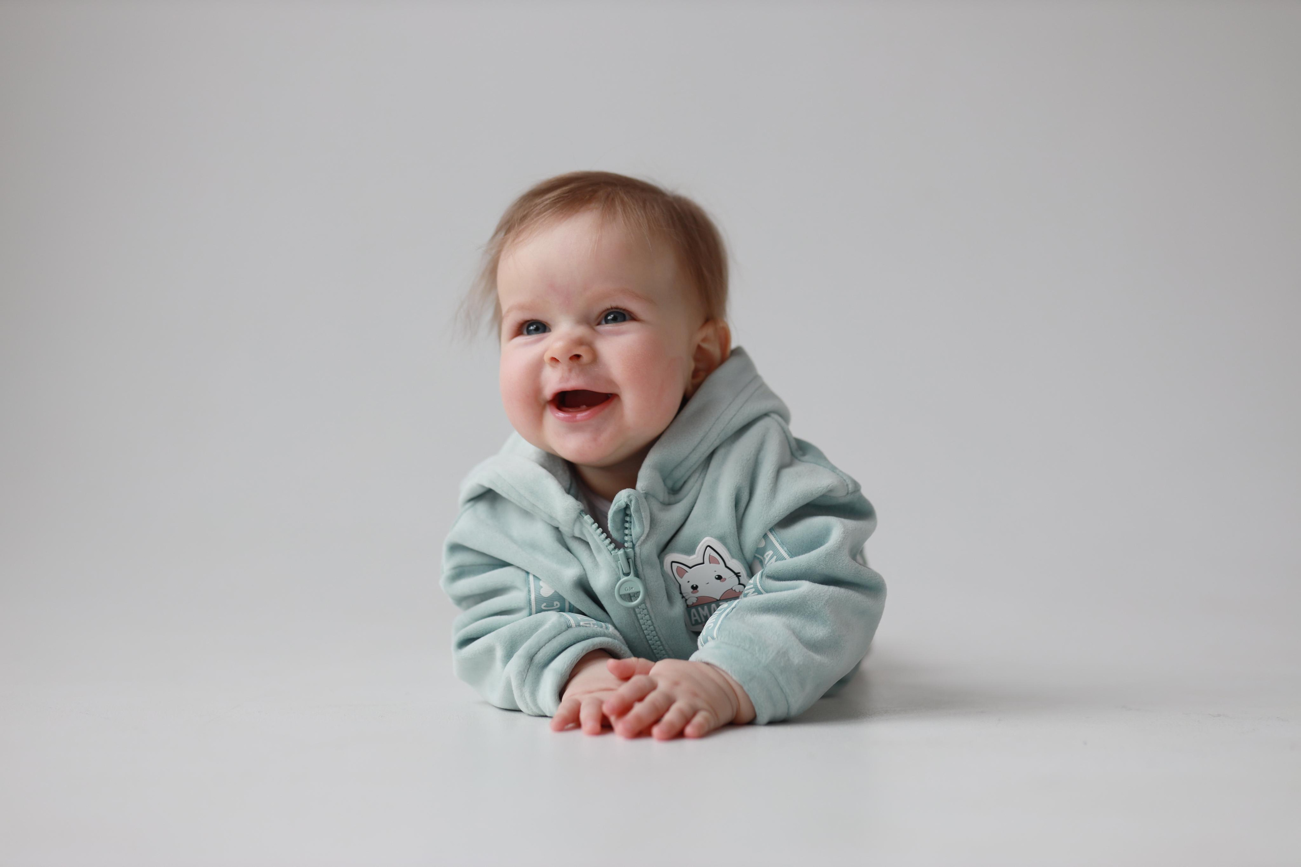 Анонсы съемок. Кристина Киссер |Фотограф | сняла ⩾ 2000 съёмок | главная по атмосфере