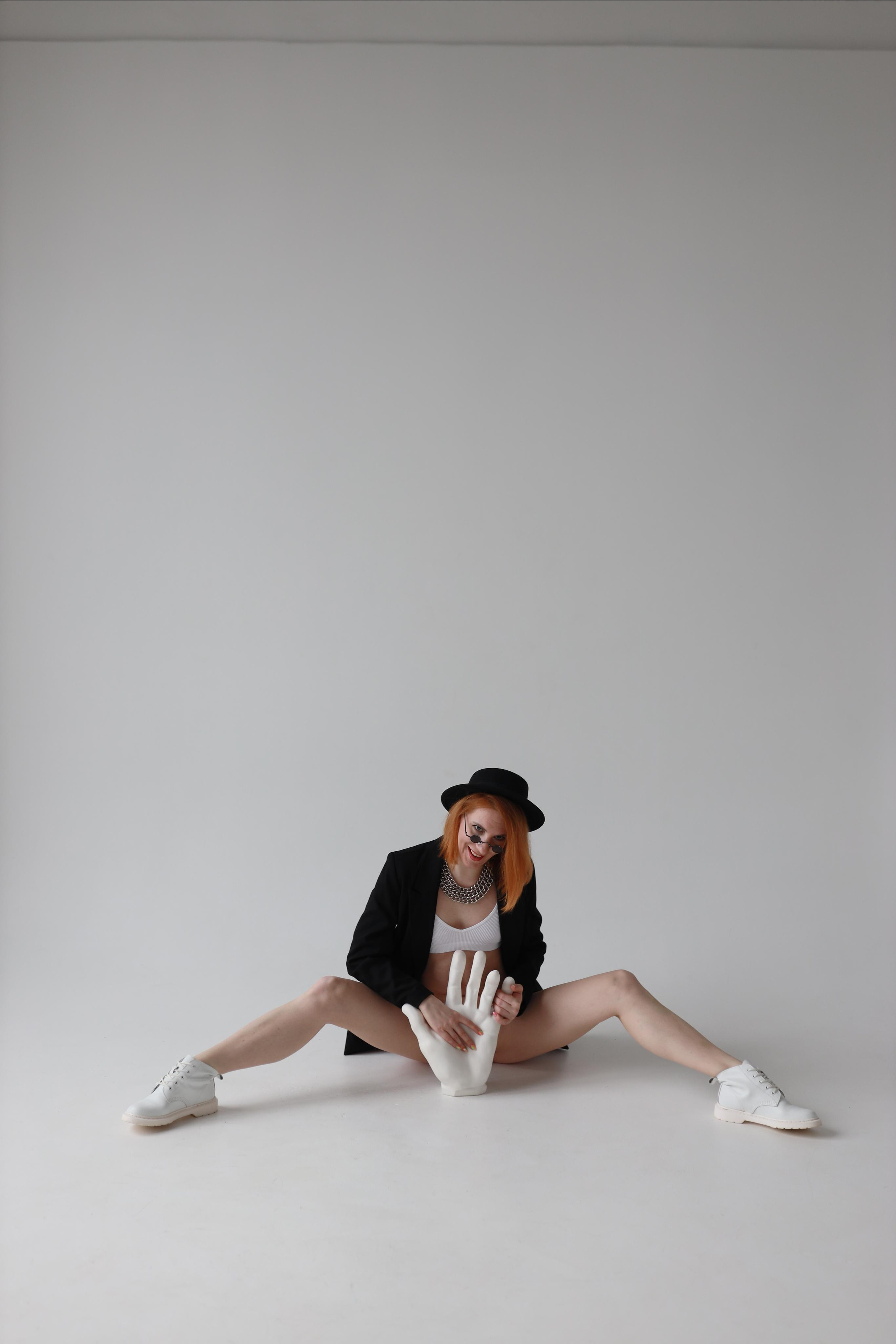 Анонсы съемок. Кристина Киссер |Фотограф | сняла ⩾ 2000 съёмок | главная по атмосфере