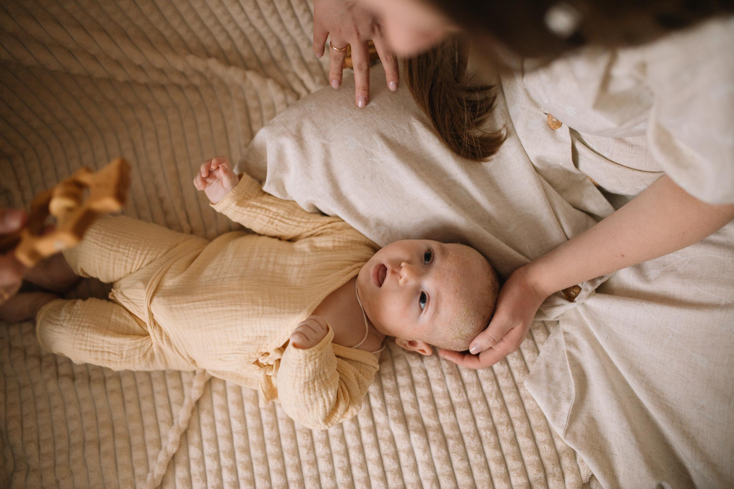 Марусино счастье. Кристина Киссер |Фотограф | сняла ⩾ 2000 съёмок | главная по атмосфере