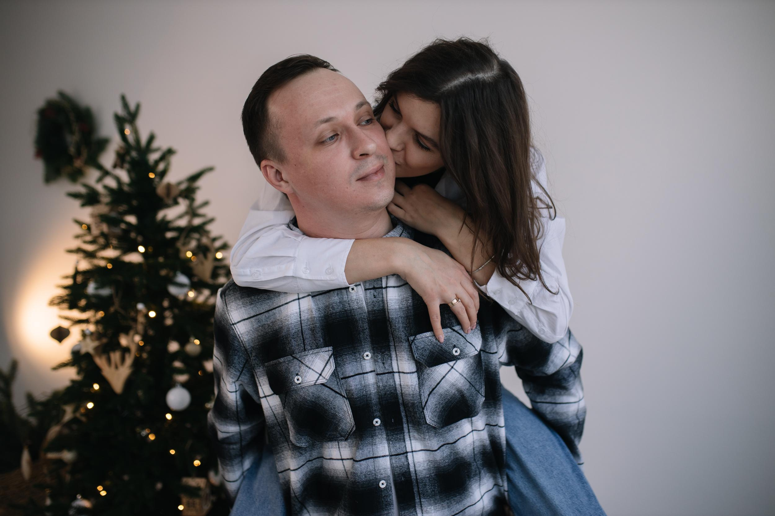 Алексей, Юлия и Петр. Кристина Киссер |Фотограф | сняла ⩾ 2000 съёмок | главная по атмосфере