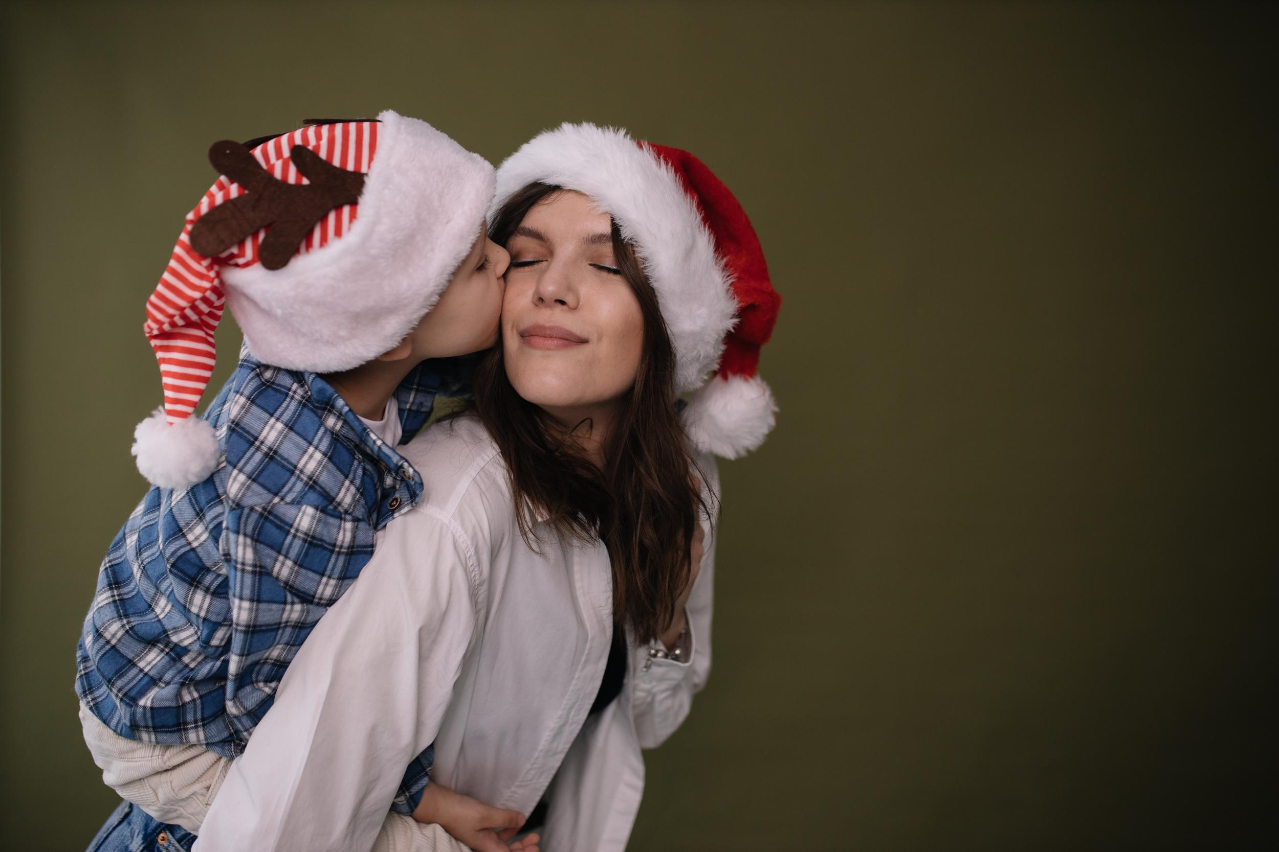 Алексей, Юлия и Петр. Кристина Киссер |Фотограф | сняла ⩾ 2000 съёмок | главная по атмосфере