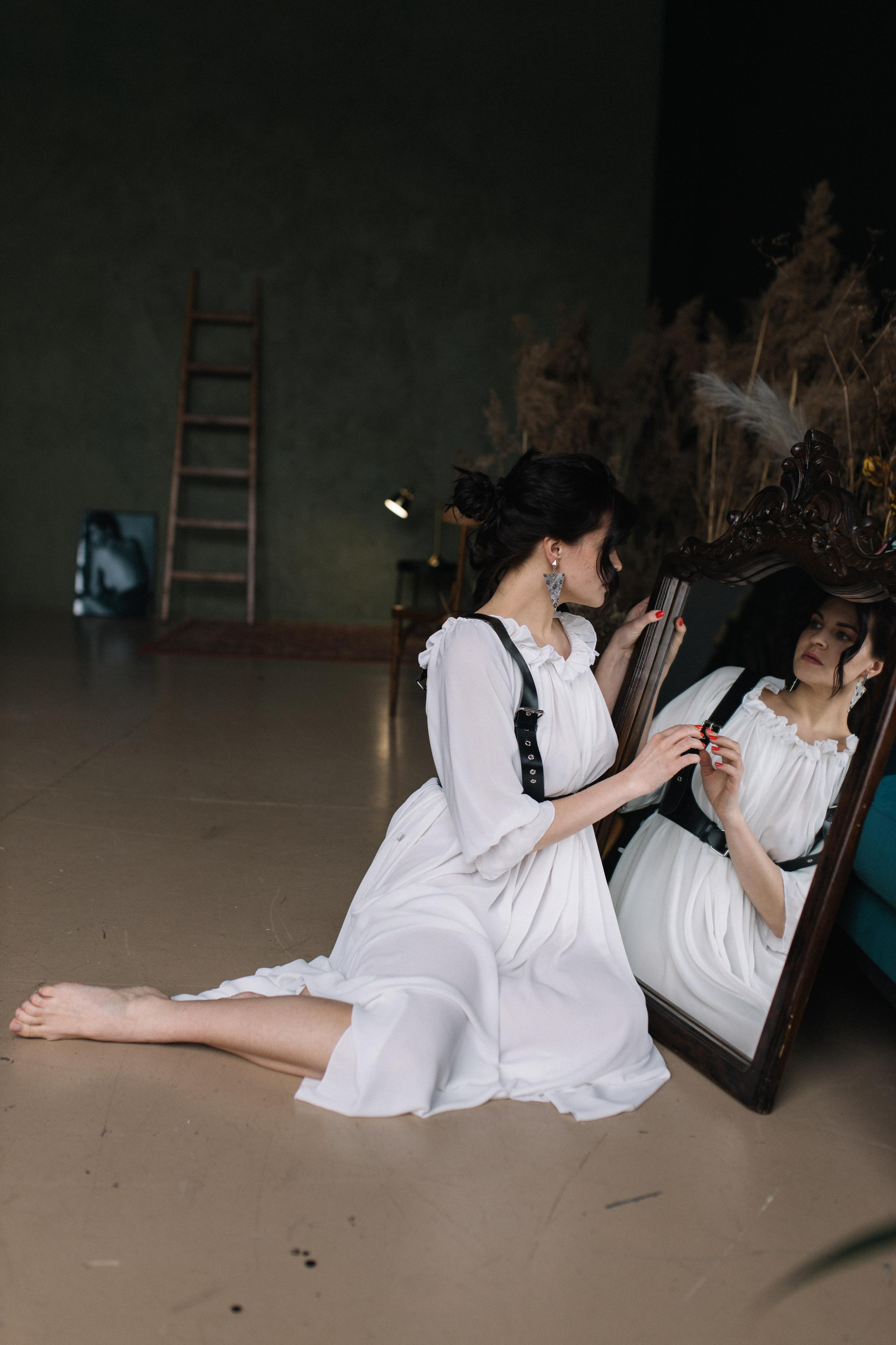 Павел, Екатерина и Юлия. Кристина Киссер |Фотограф | сняла ⩾ 2000 съёмок | главная по атмосфере