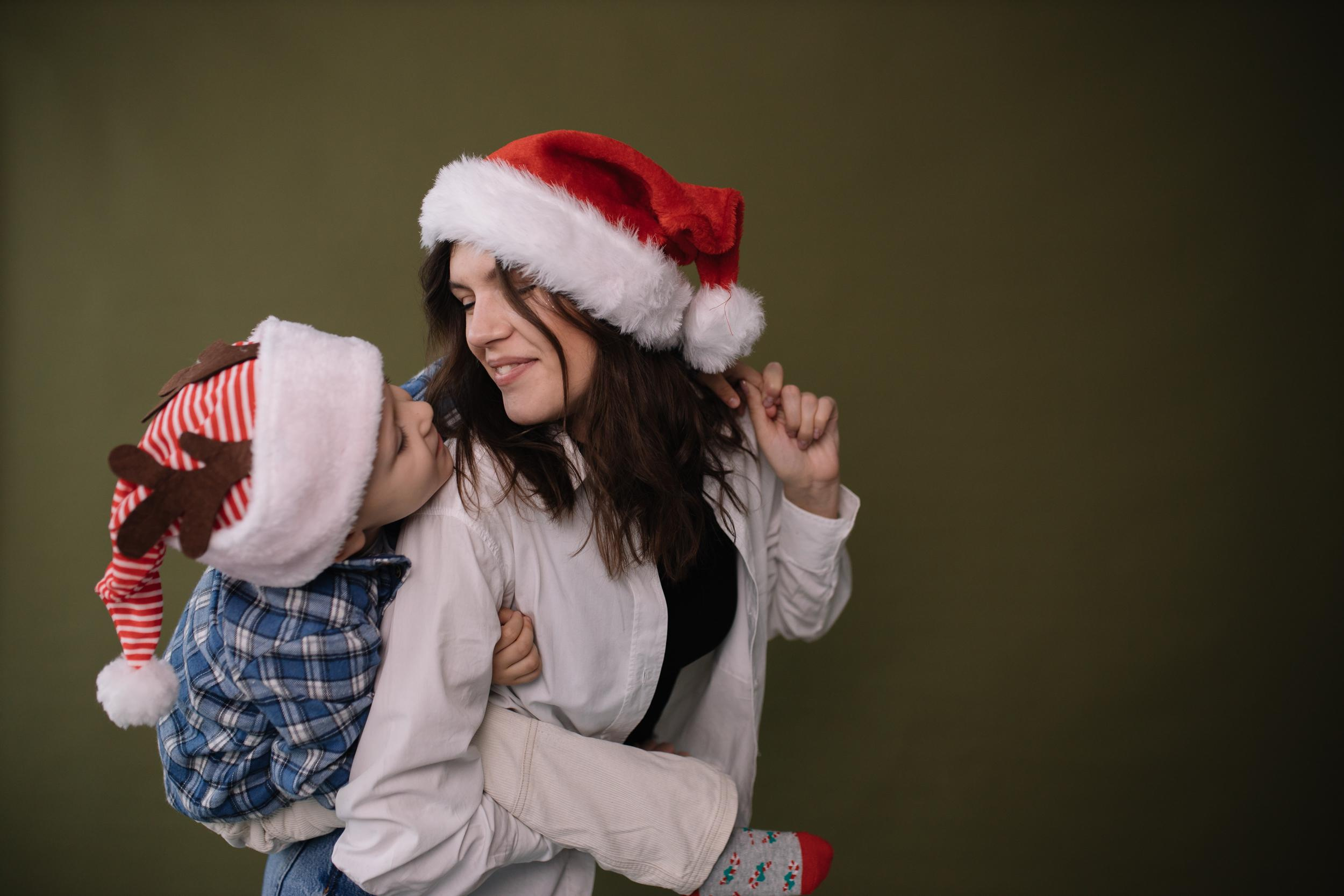 Алексей, Юлия и Петр. Кристина Киссер |Фотограф | сняла ⩾ 2000 съёмок | главная по атмосфере