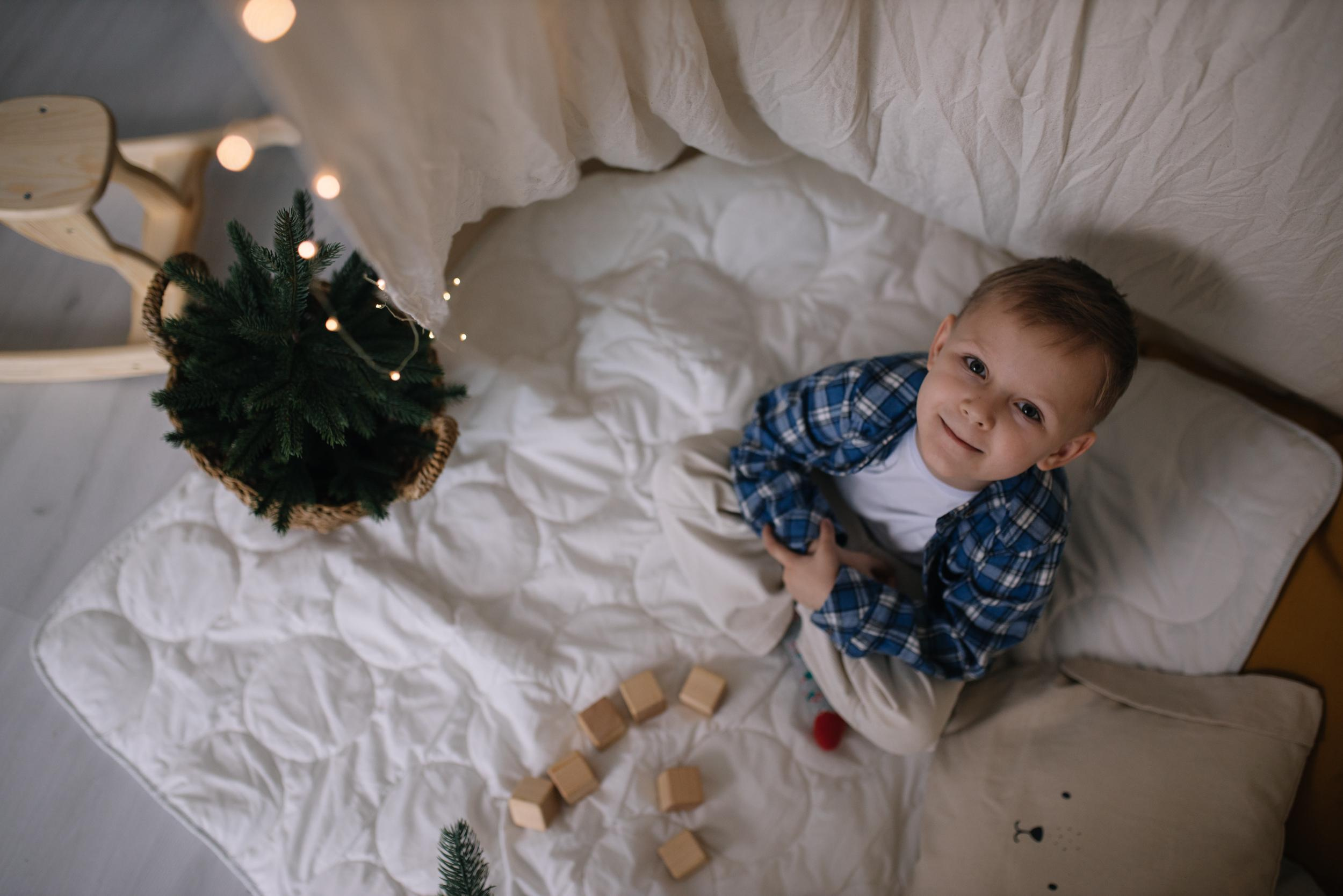 Алексей, Юлия и Петр. Кристина Киссер |Фотограф | сняла ⩾ 2000 съёмок | главная по атмосфере