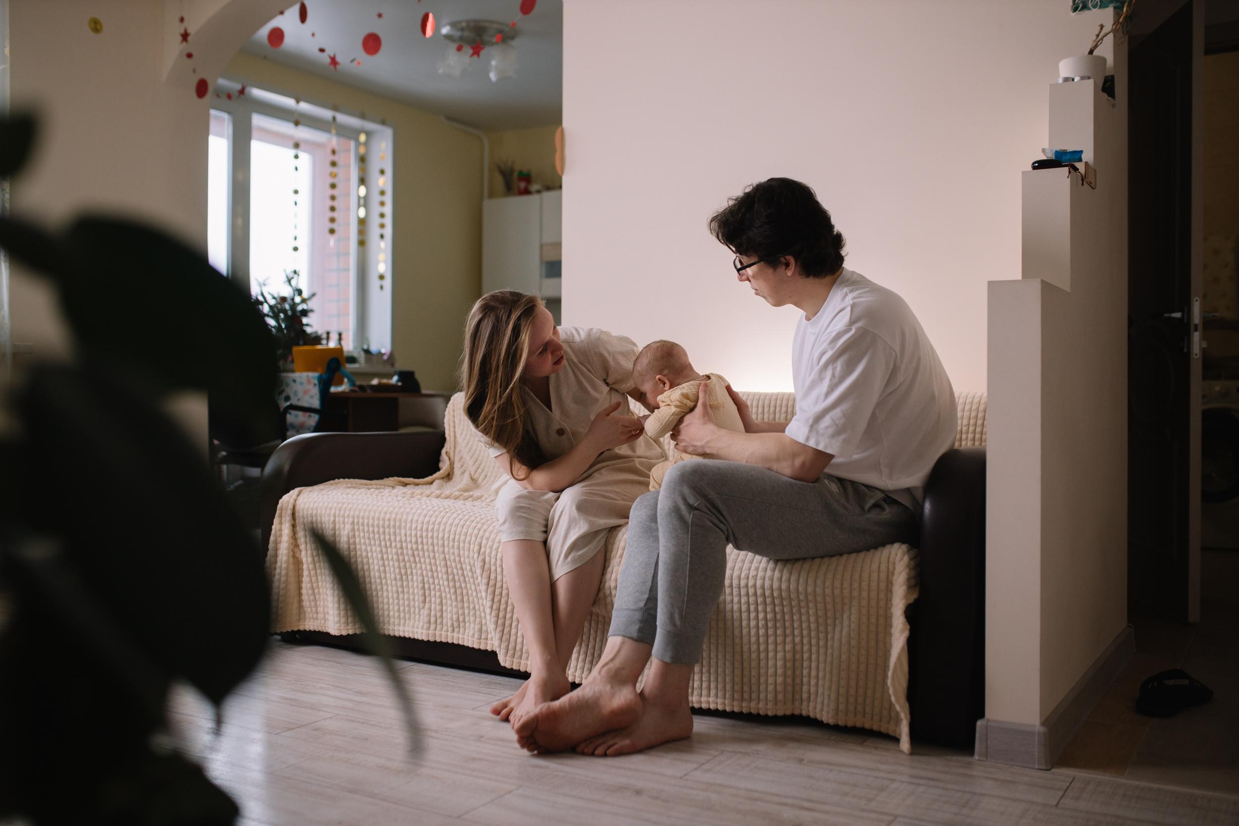 Марусино счастье. Кристина Киссер |Фотограф | сняла ⩾ 2000 съёмок | главная по атмосфере