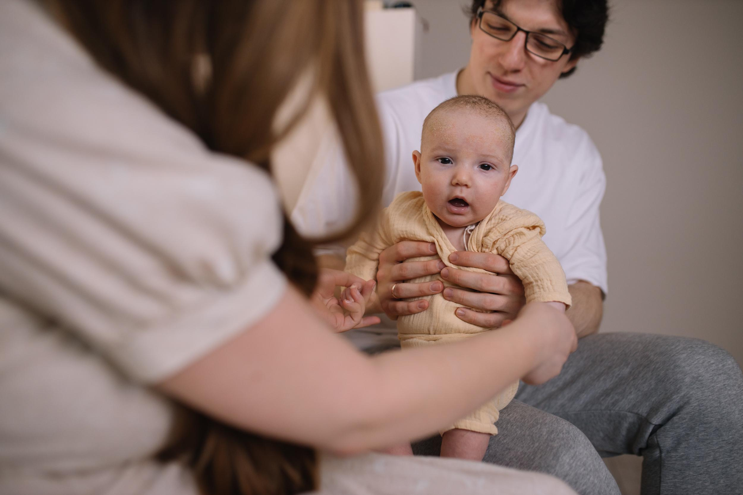 Марусино счастье. Кристина Киссер |Фотограф | сняла ⩾ 2000 съёмок | главная по атмосфере