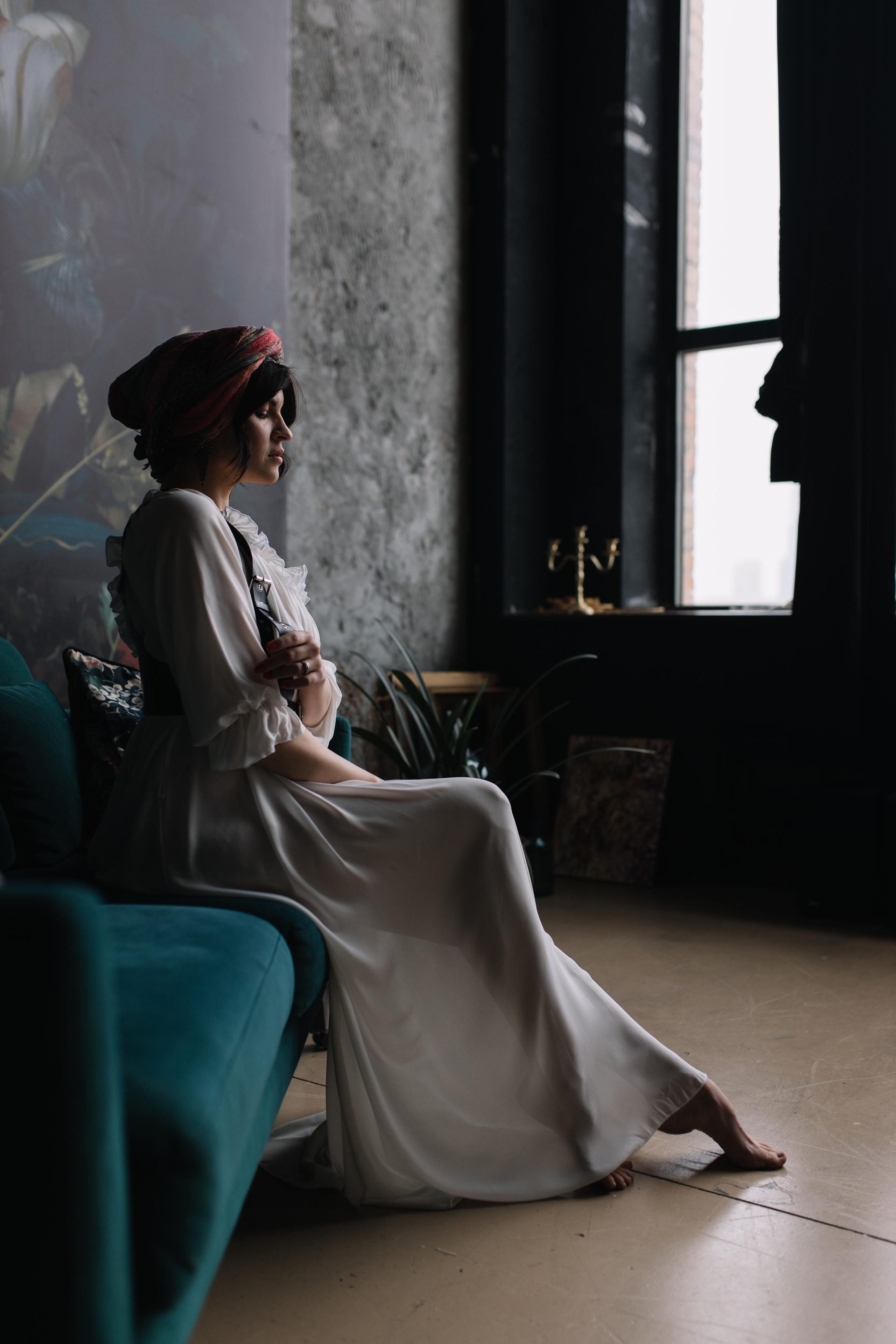 Павел, Екатерина и Юлия. Кристина Киссер |Фотограф | сняла ⩾ 2000 съёмок | главная по атмосфере