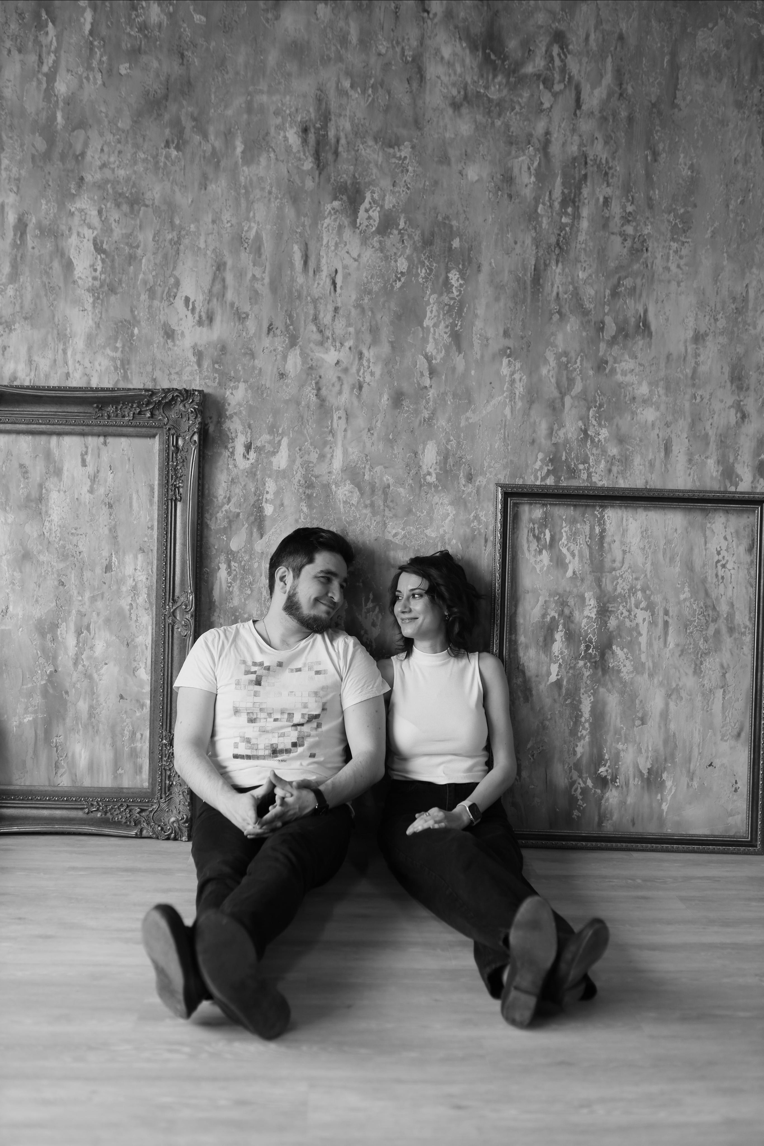 Анонсы съемок. Кристина Киссер |Фотограф | сняла ⩾ 2000 съёмок | главная по атмосфере