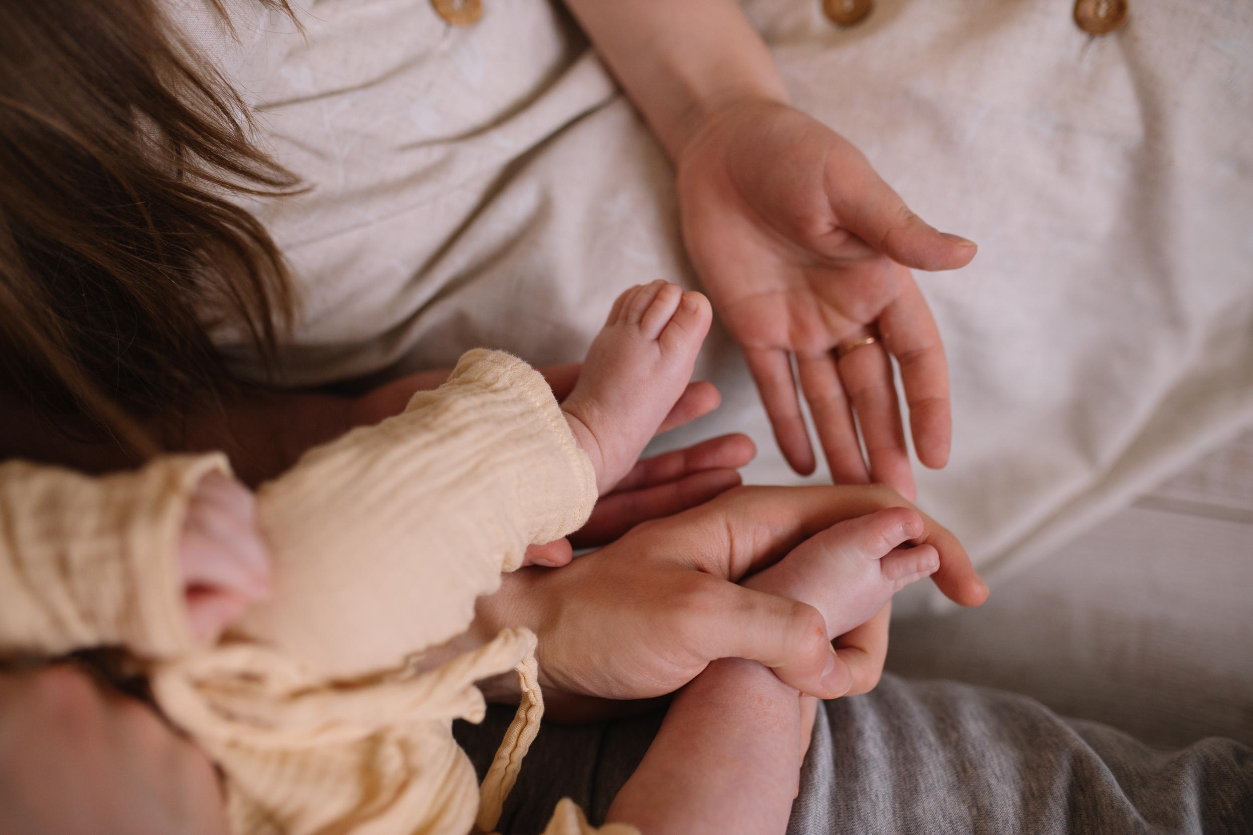 Марусино счастье. Кристина Киссер |Фотограф | сняла ⩾ 2000 съёмок | главная по атмосфере