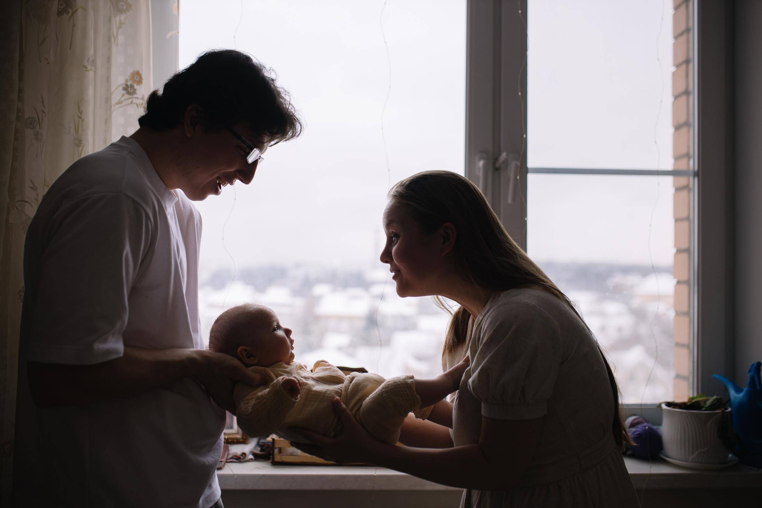 Марусино счастье. Кристина Киссер |Фотограф | сняла ⩾ 2000 съёмок | главная по атмосфере