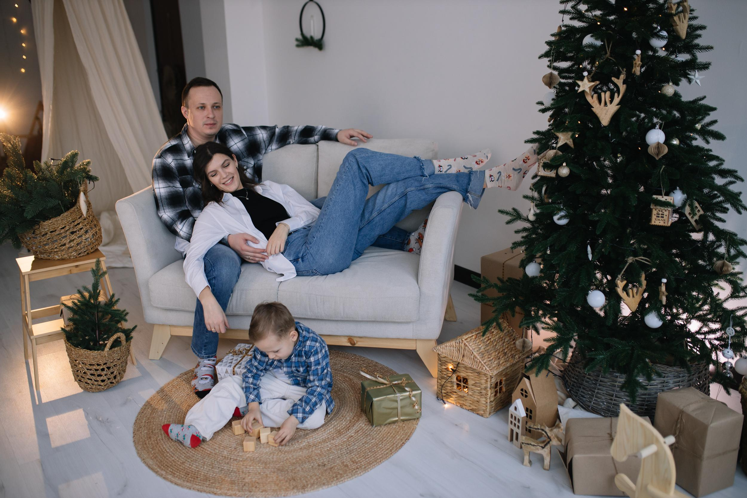 Алексей, Юлия и Петр. Кристина Киссер |Фотограф | сняла ⩾ 2000 съёмок | главная по атмосфере