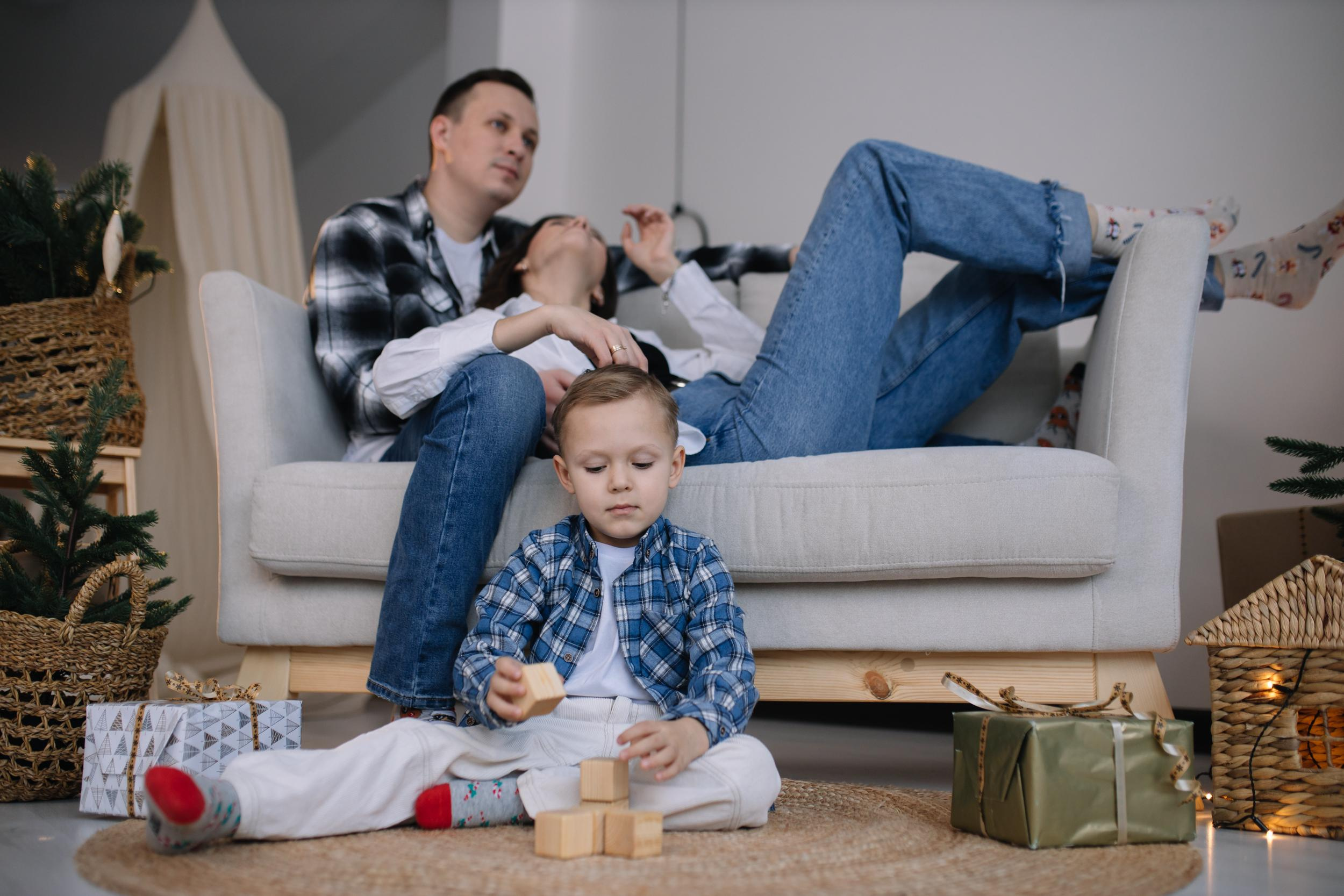 Алексей, Юлия и Петр. Кристина Киссер |Фотограф | сняла ⩾ 2000 съёмок | главная по атмосфере