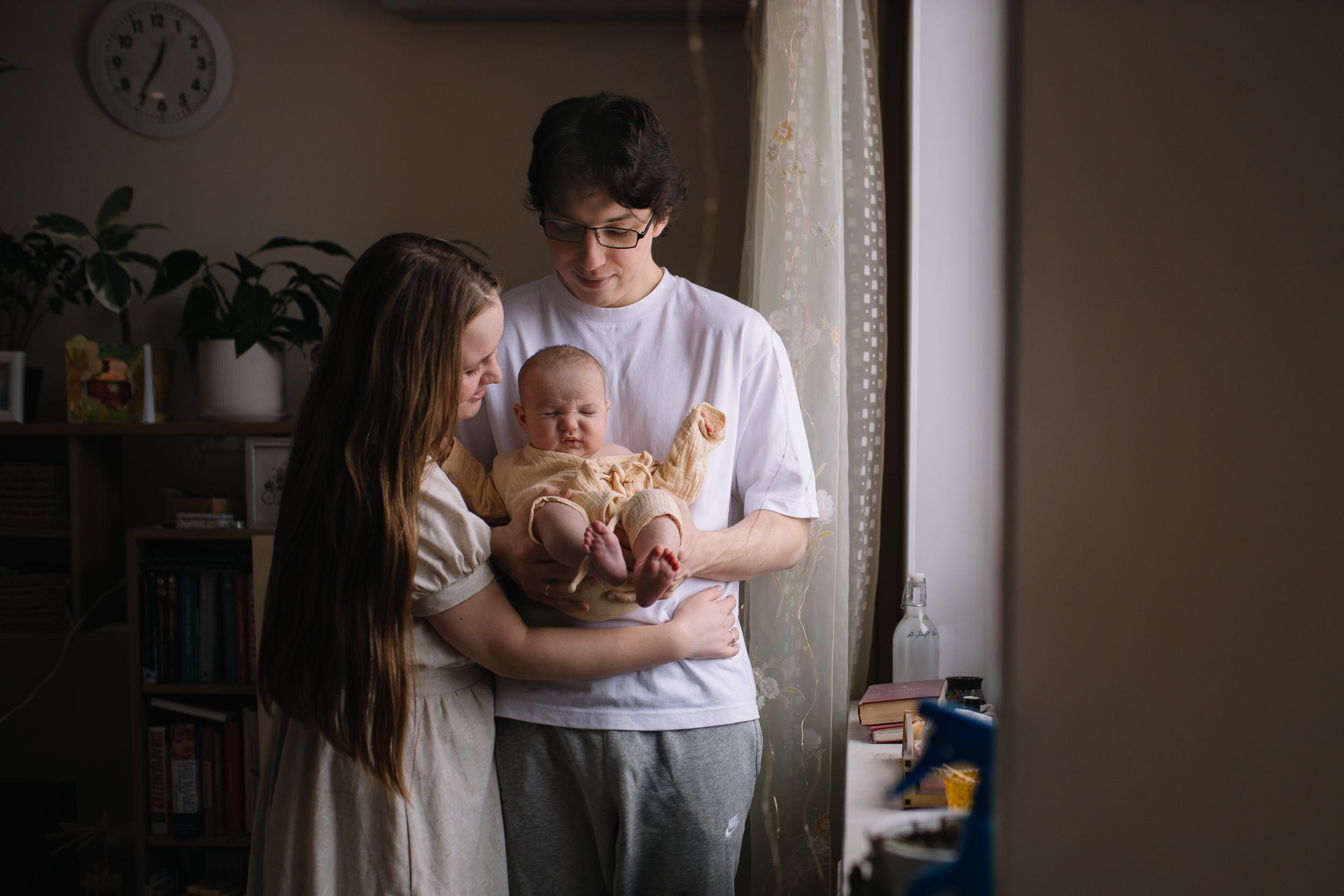 Марусино счастье. Кристина Киссер |Фотограф | сняла ⩾ 2000 съёмок | главная по атмосфере