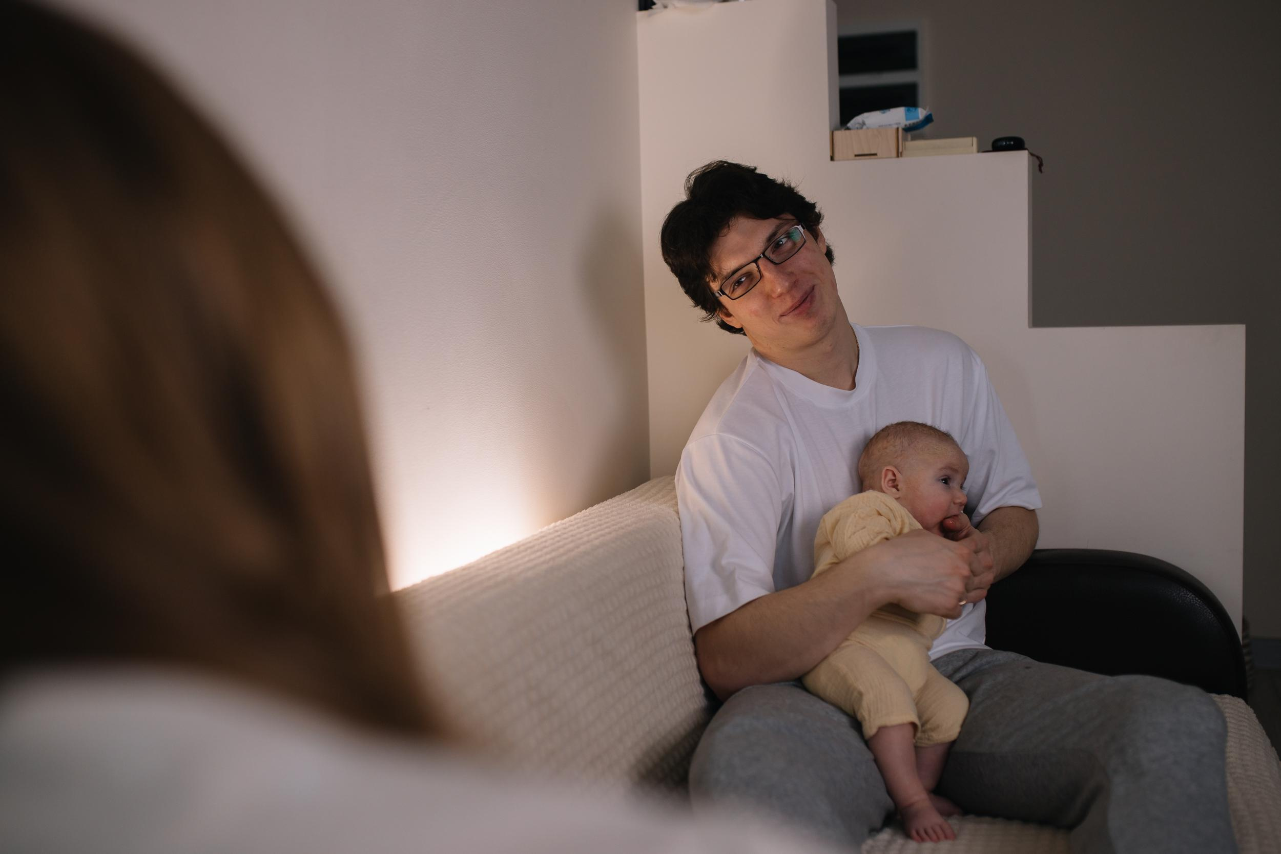 Марусино счастье. Кристина Киссер |Фотограф | сняла ⩾ 2000 съёмок | главная по атмосфере