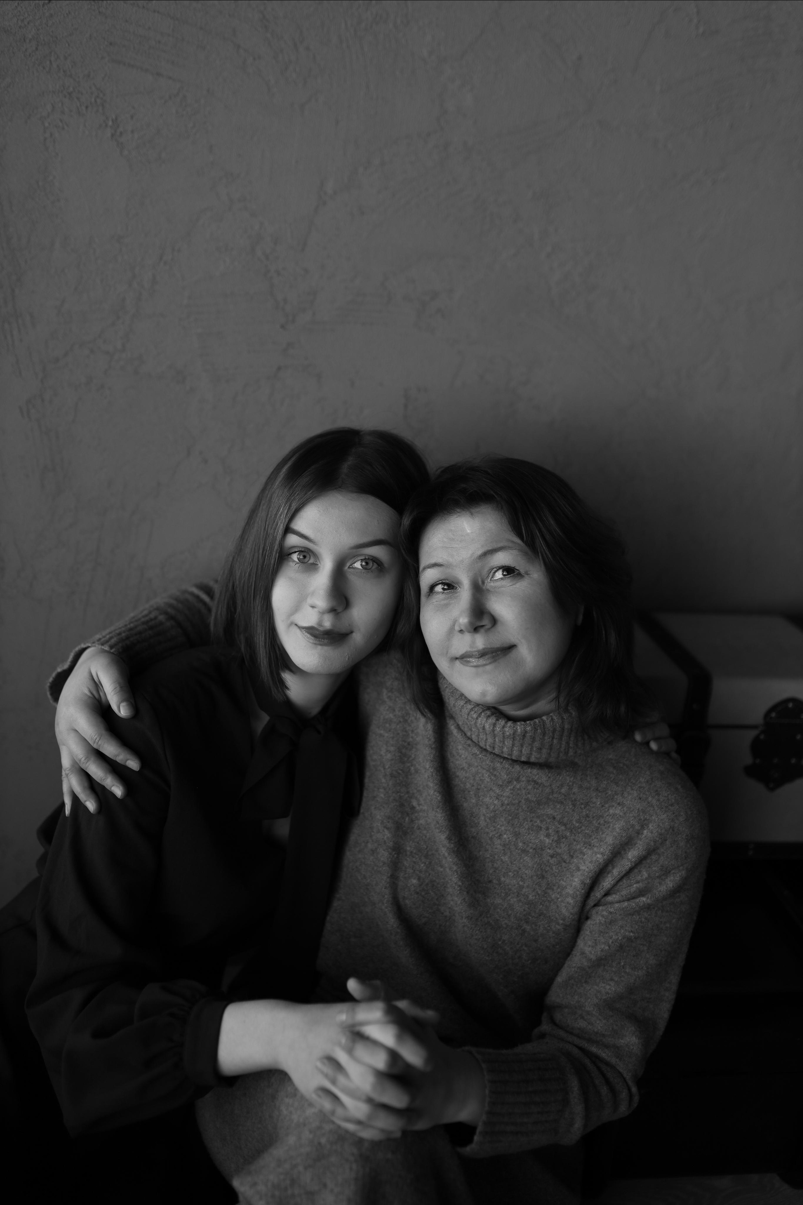 Анонсы съемок. Кристина Киссер |Фотограф | сняла ⩾ 2000 съёмок | главная по атмосфере