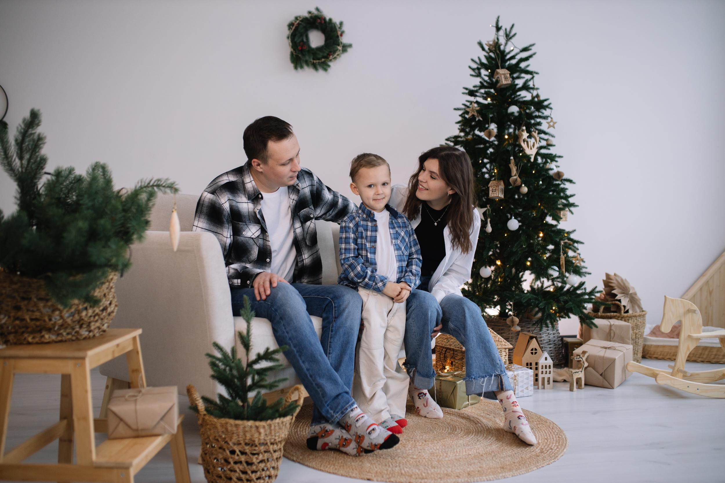 Алексей, Юлия и Петр. Кристина Киссер |Фотограф | сняла ⩾ 2000 съёмок | главная по атмосфере