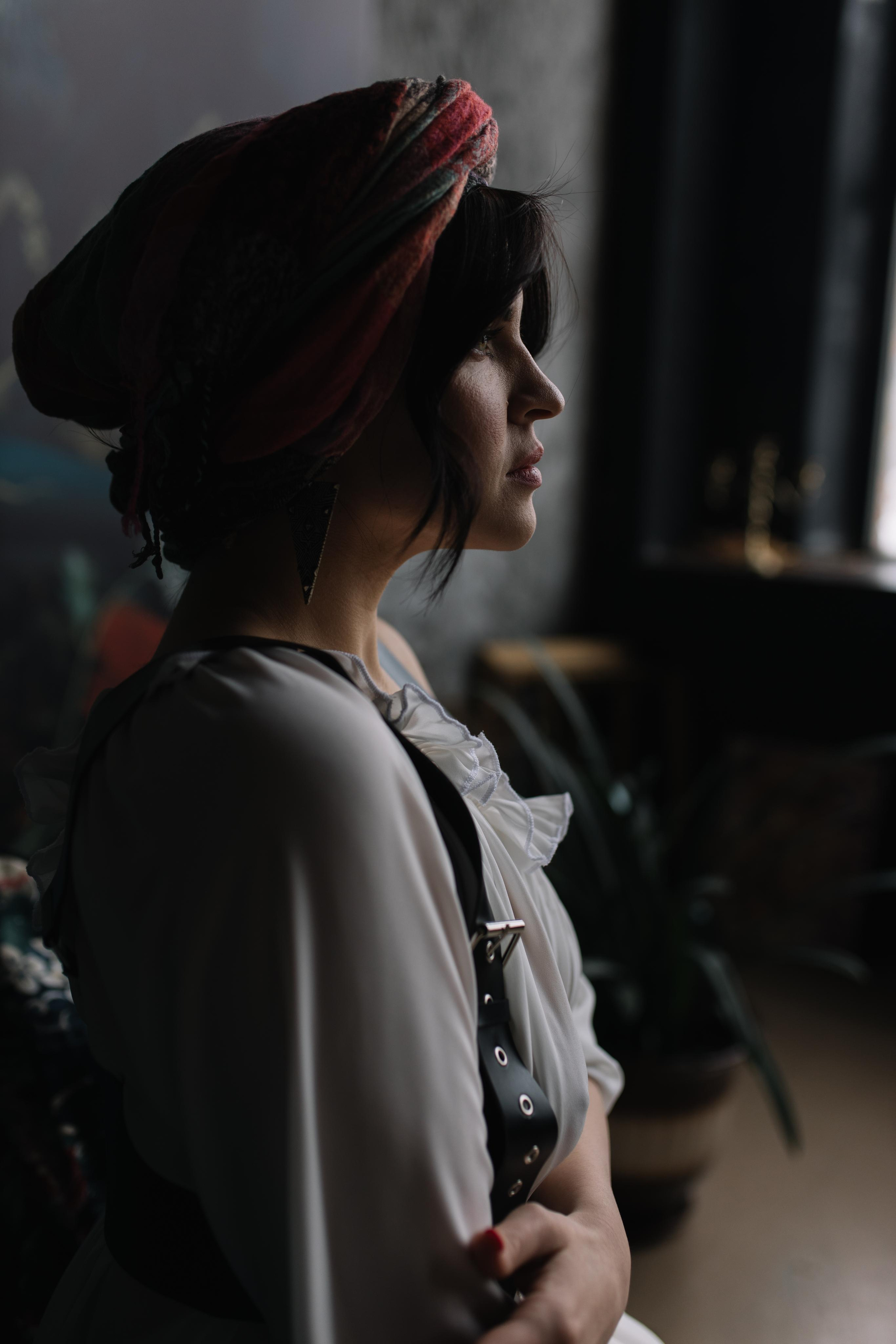 Павел, Екатерина и Юлия. Кристина Киссер |Фотограф | сняла ⩾ 2000 съёмок | главная по атмосфере