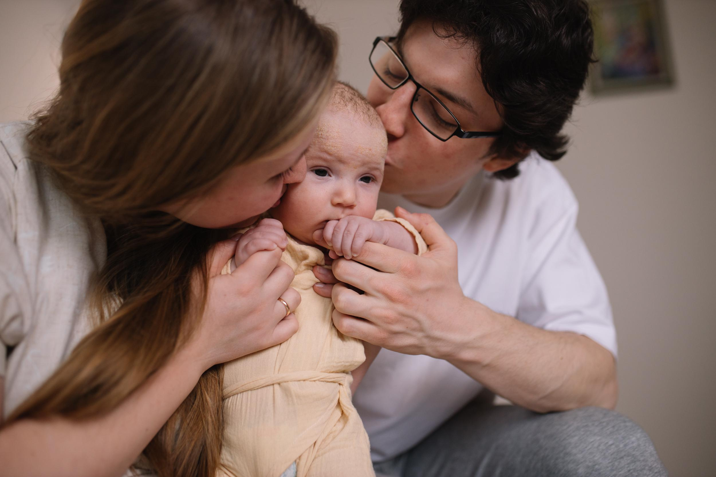 Марусино счастье. Кристина Киссер |Фотограф | сняла ⩾ 2000 съёмок | главная по атмосфере