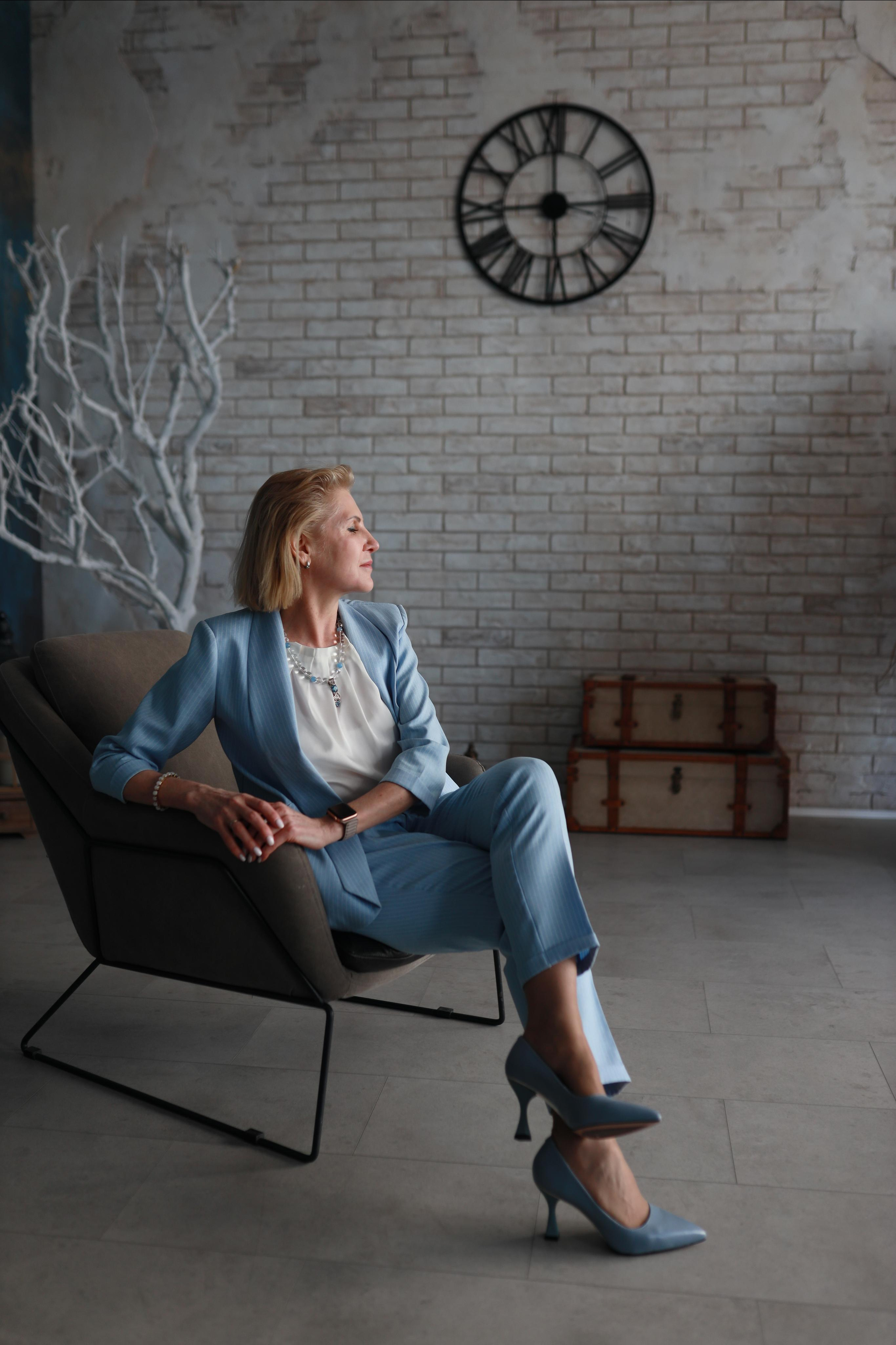 Анонсы съемок. Кристина Киссер |Фотограф | сняла ⩾ 2000 съёмок | главная по атмосфере