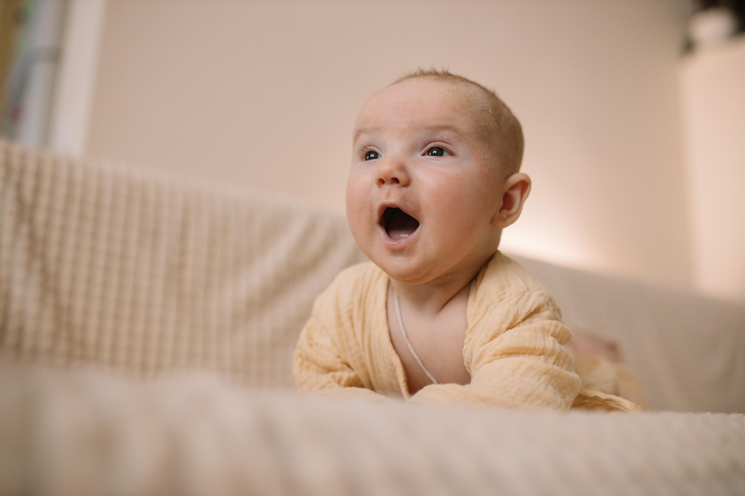 Марусино счастье. Кристина Киссер |Фотограф | сняла ⩾ 2000 съёмок | главная по атмосфере