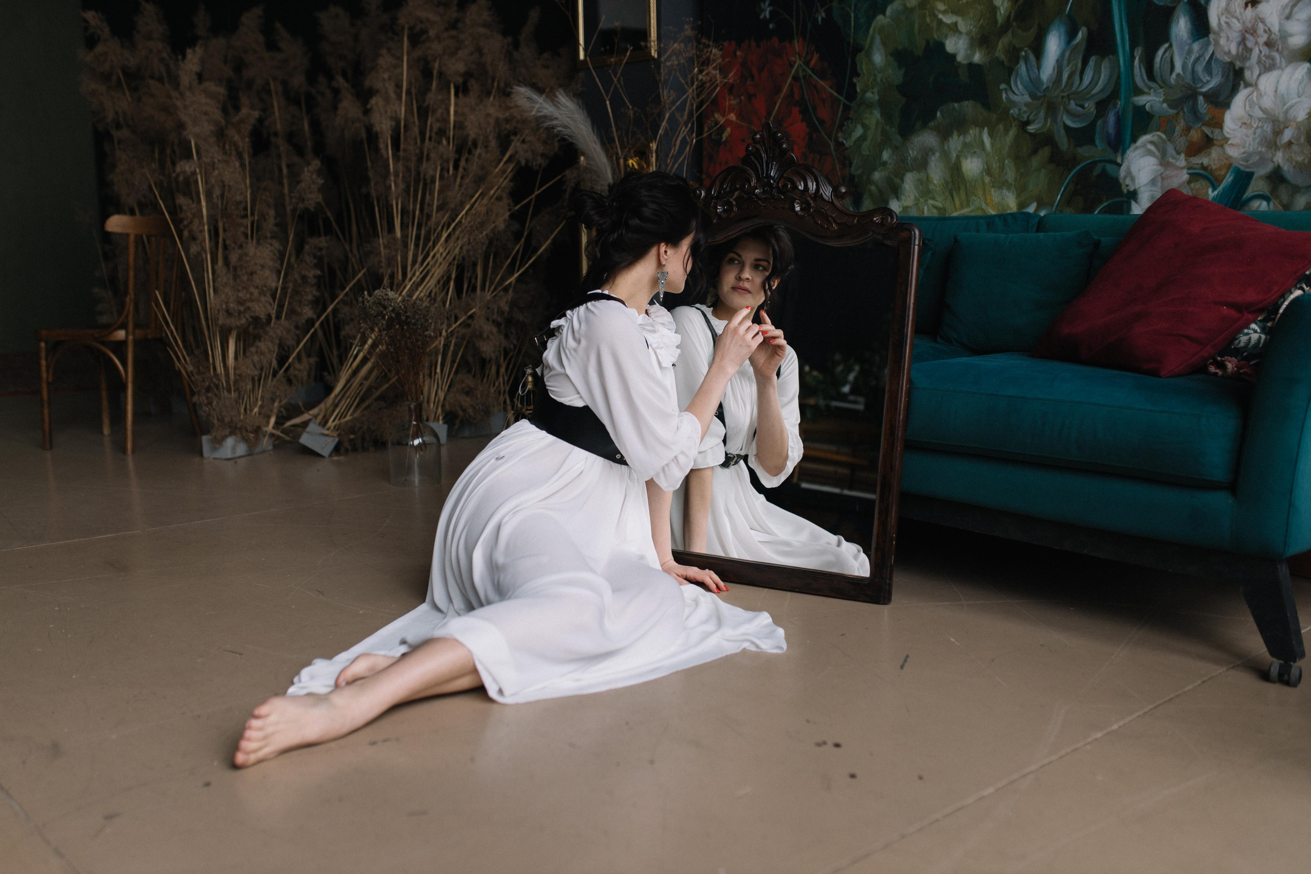 Павел, Екатерина и Юлия. Кристина Киссер |Фотограф | сняла ⩾ 2000 съёмок | главная по атмосфере