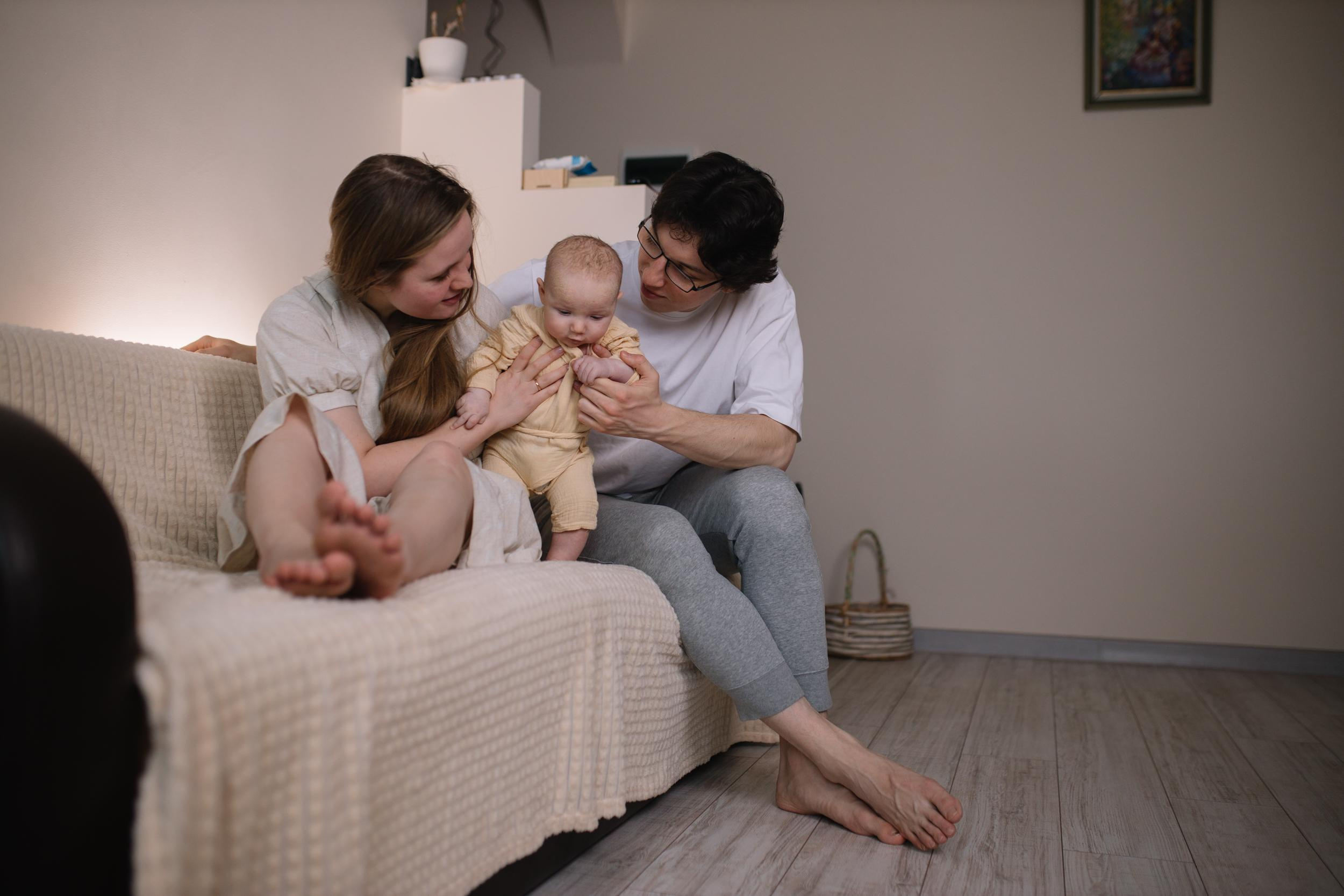 Марусино счастье. Кристина Киссер |Фотограф | сняла ⩾ 2000 съёмок | главная по атмосфере