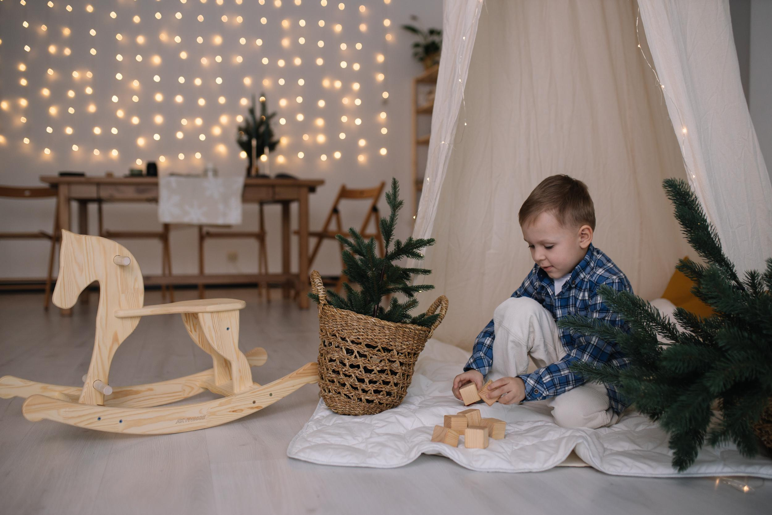 Алексей, Юлия и Петр. Кристина Киссер |Фотограф | сняла ⩾ 2000 съёмок | главная по атмосфере