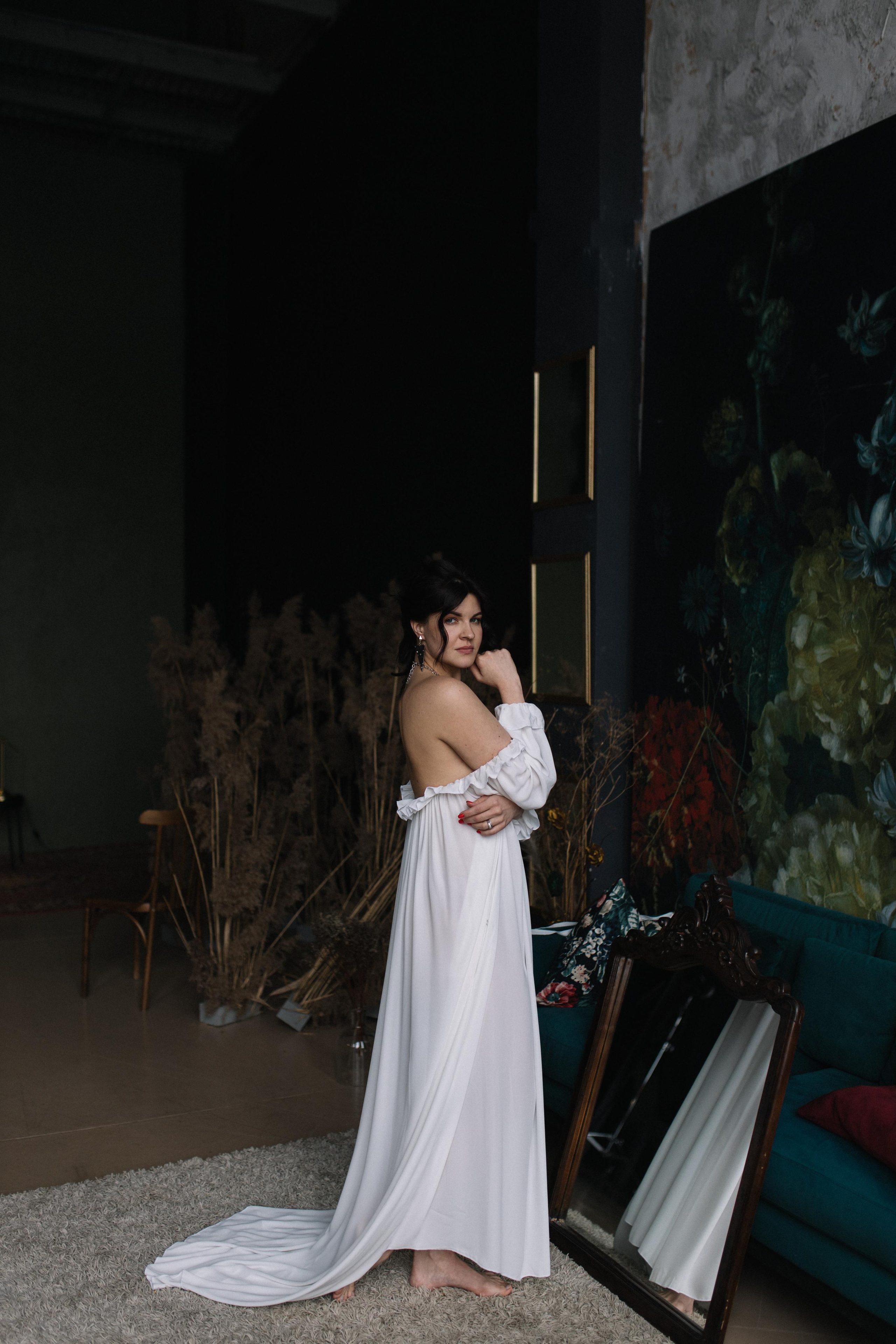 Павел, Екатерина и Юлия. Кристина Киссер |Фотограф | сняла ⩾ 2000 съёмок | главная по атмосфере