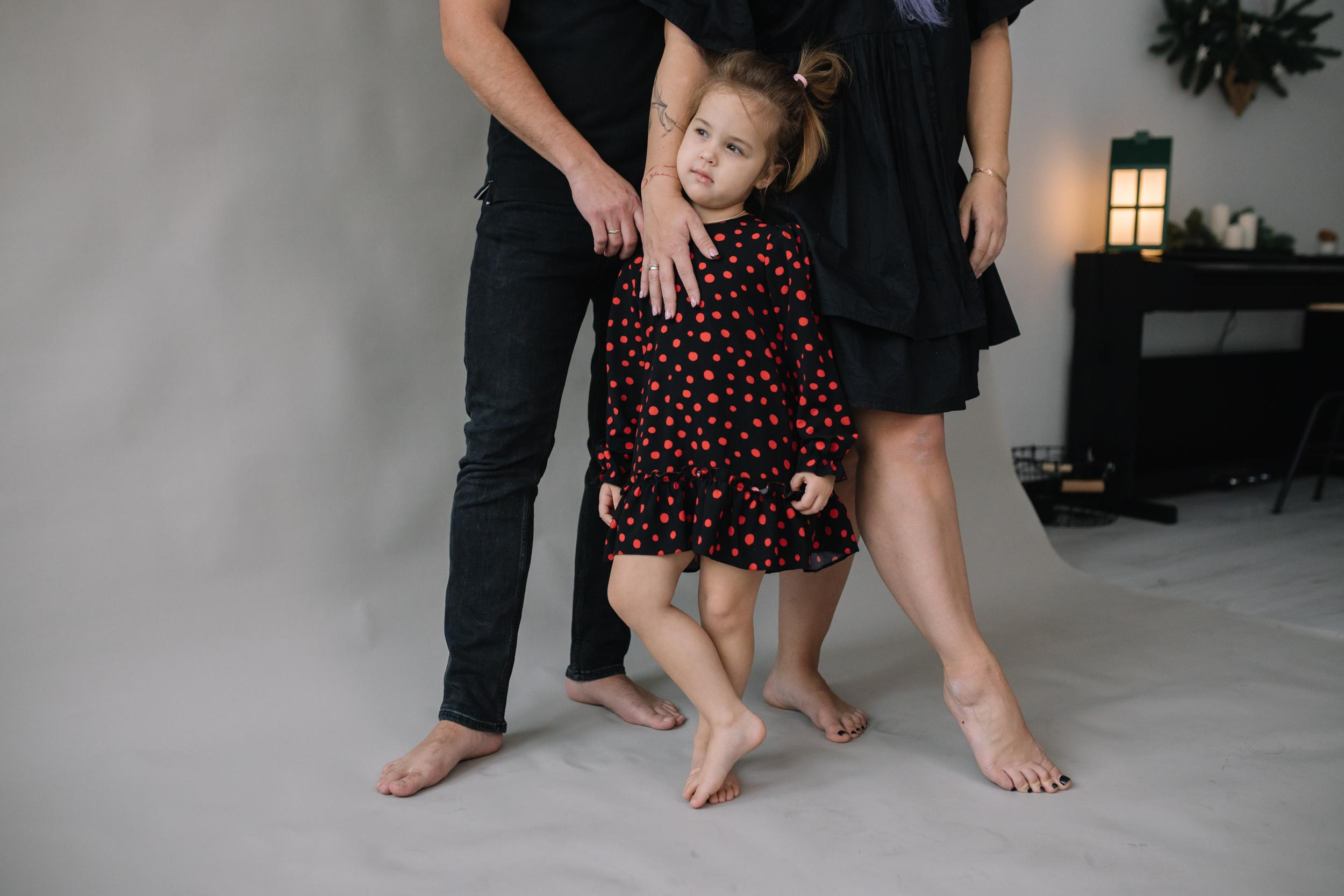 Валентин, Анастасия и Василиса. Кристина Киссер |Фотограф | сняла ⩾ 2000 съёмок | главная по атмосфере