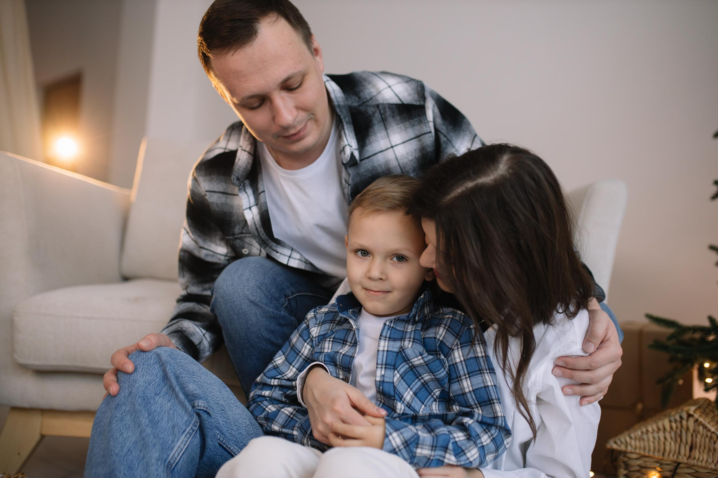 Алексей, Юлия и Петр. Кристина Киссер |Фотограф | сняла ⩾ 2000 съёмок | главная по атмосфере