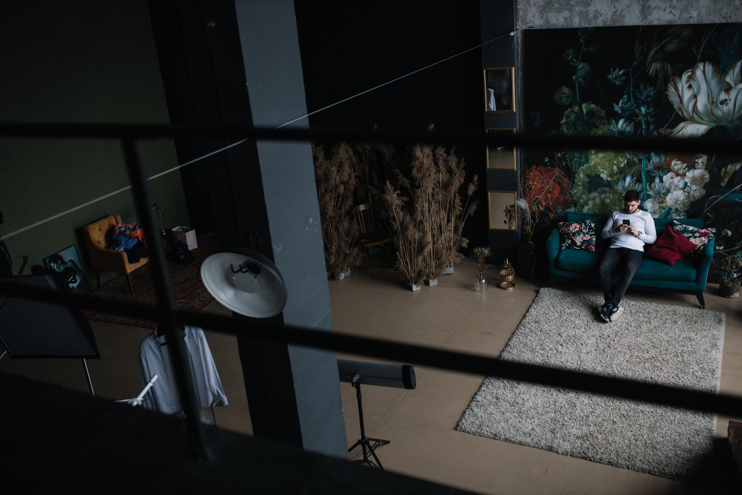 Павел, Екатерина и Юлия. Кристина Киссер |Фотограф | сняла ⩾ 2000 съёмок | главная по атмосфере