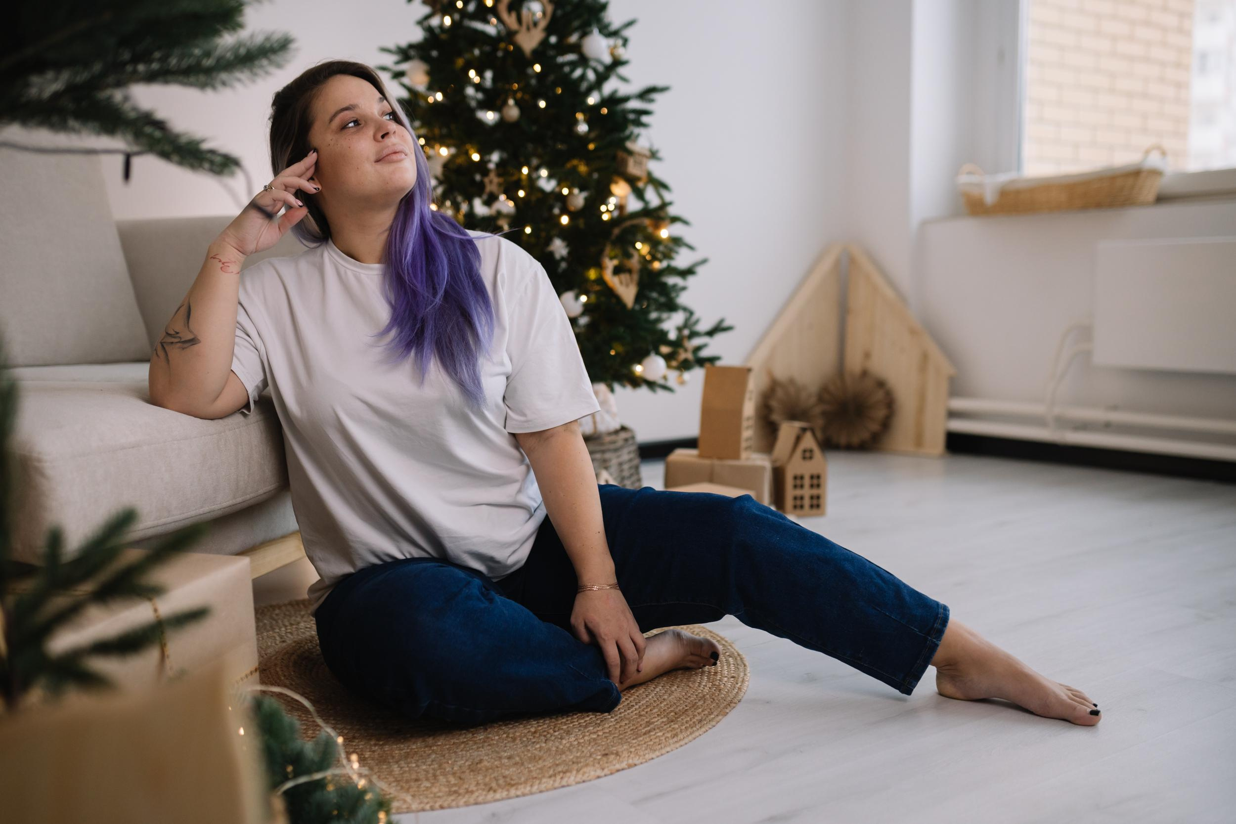 Валентин, Анастасия и Василиса. Кристина Киссер |Фотограф | сняла ⩾ 2000 съёмок | главная по атмосфере