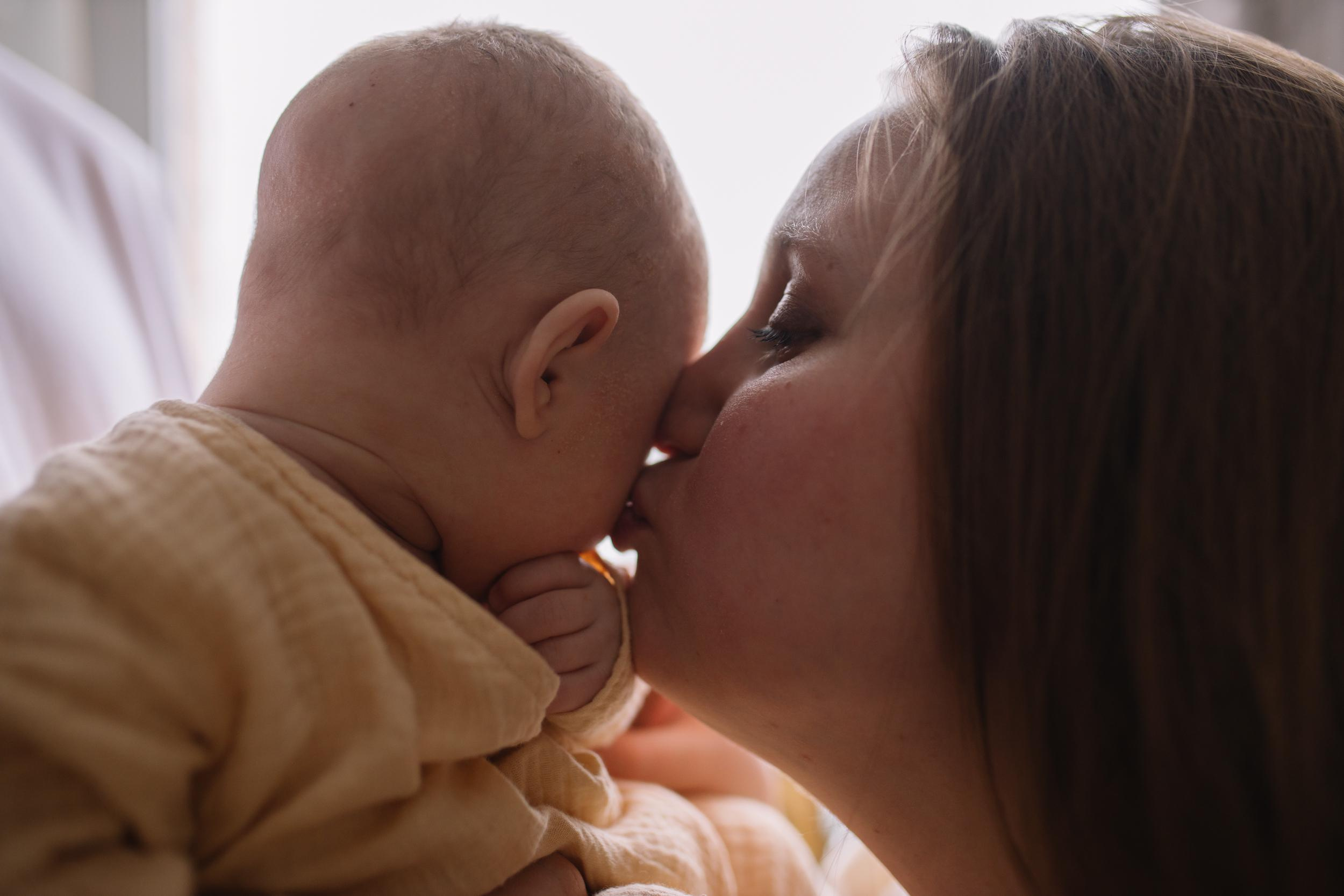 Марусино счастье. Кристина Киссер |Фотограф | сняла ⩾ 2000 съёмок | главная по атмосфере