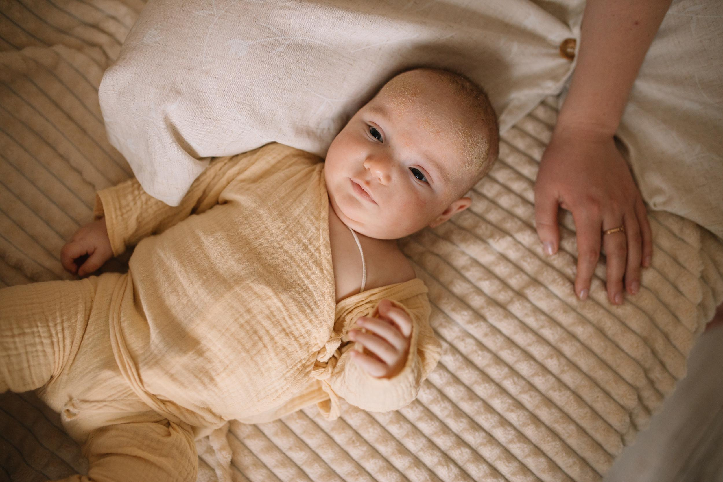 Марусино счастье. Кристина Киссер |Фотограф | сняла ⩾ 2000 съёмок | главная по атмосфере