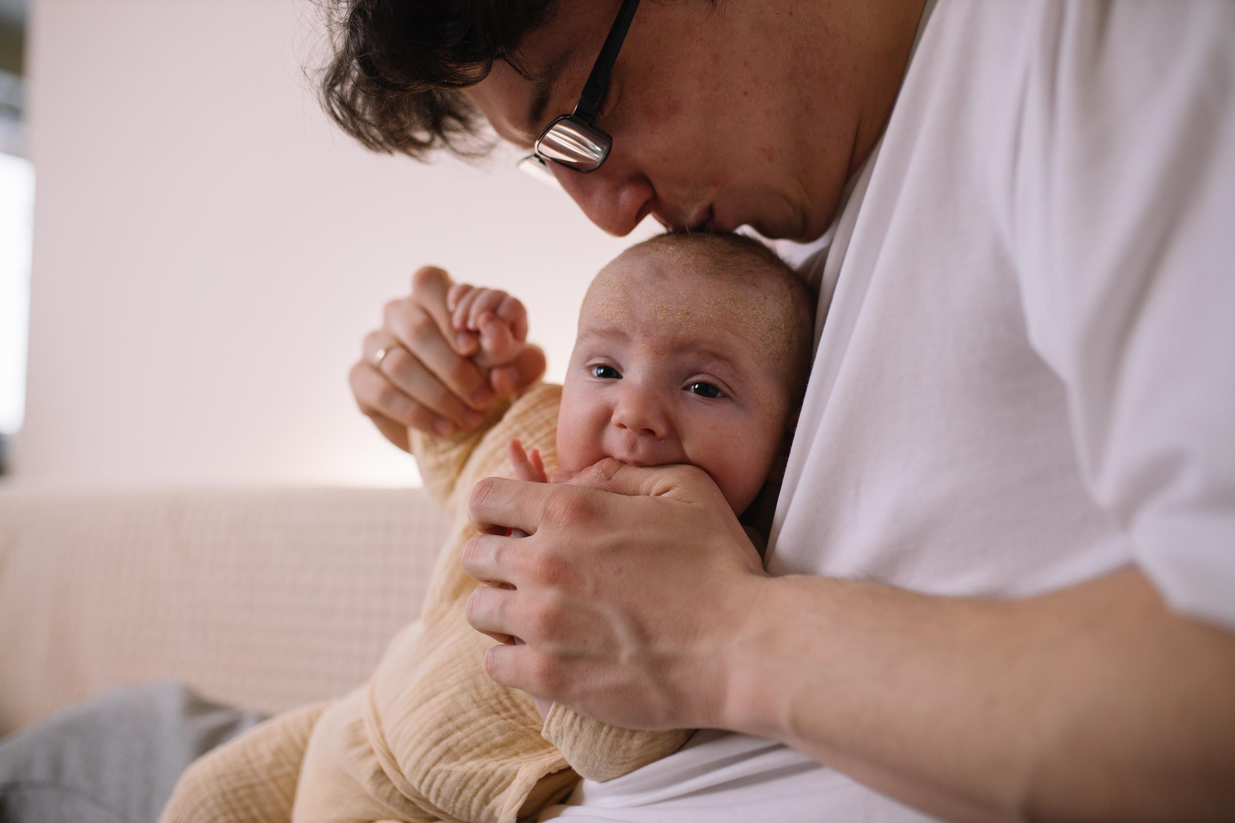 Марусино счастье. Кристина Киссер |Фотограф | сняла ⩾ 2000 съёмок | главная по атмосфере