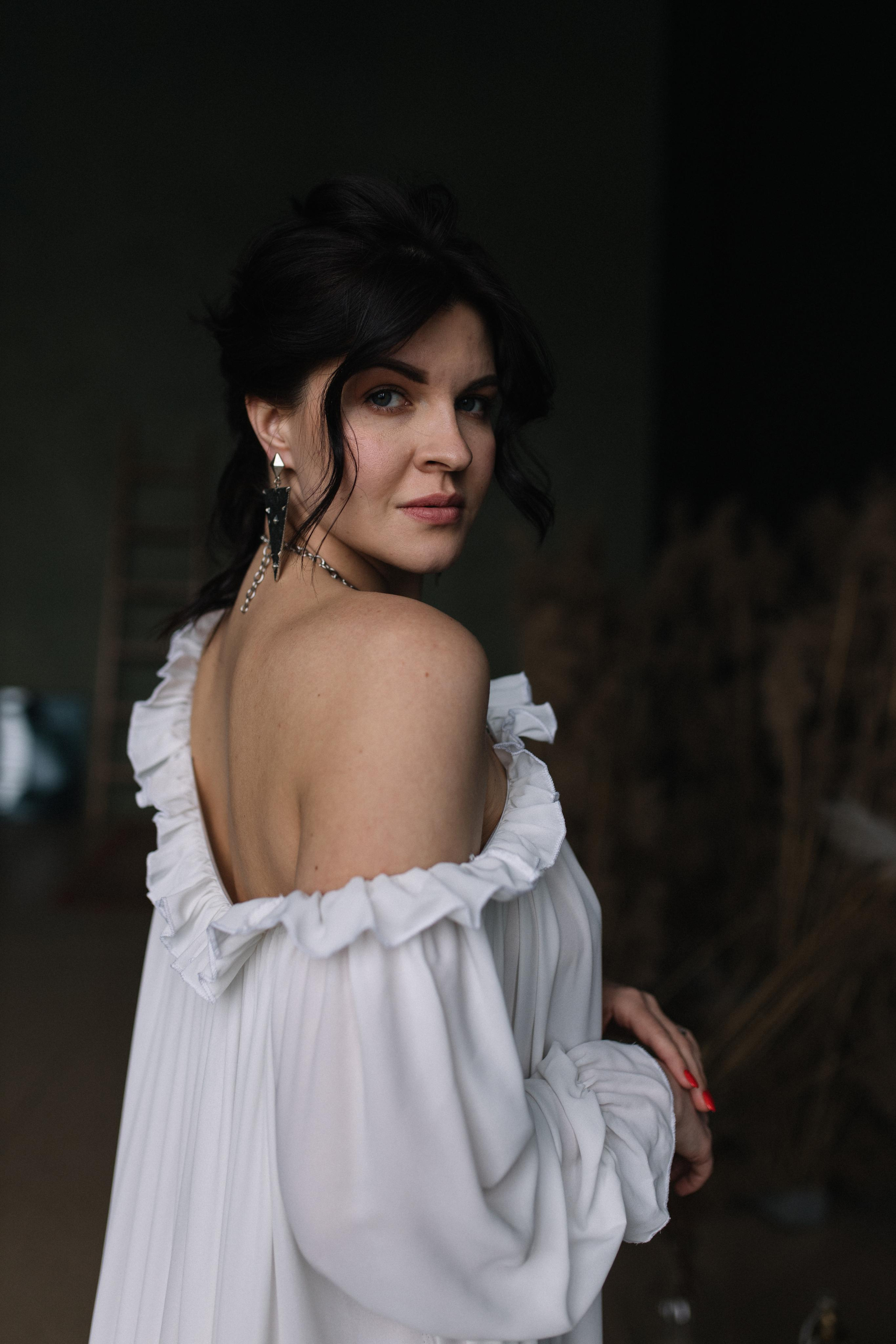 Павел, Екатерина и Юлия. Кристина Киссер |Фотограф | сняла ⩾ 2000 съёмок | главная по атмосфере