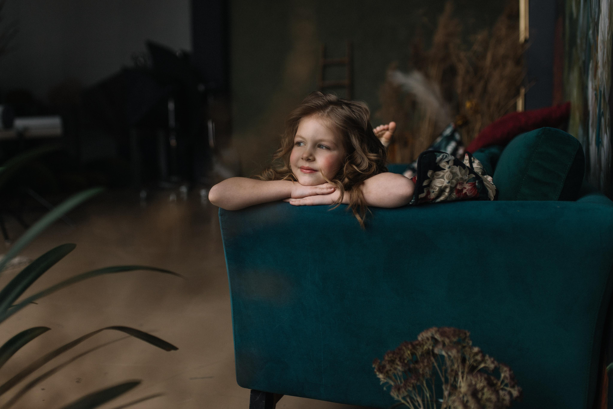 Павел, Екатерина и Юлия. Кристина Киссер |Фотограф | сняла ⩾ 2000 съёмок | главная по атмосфере