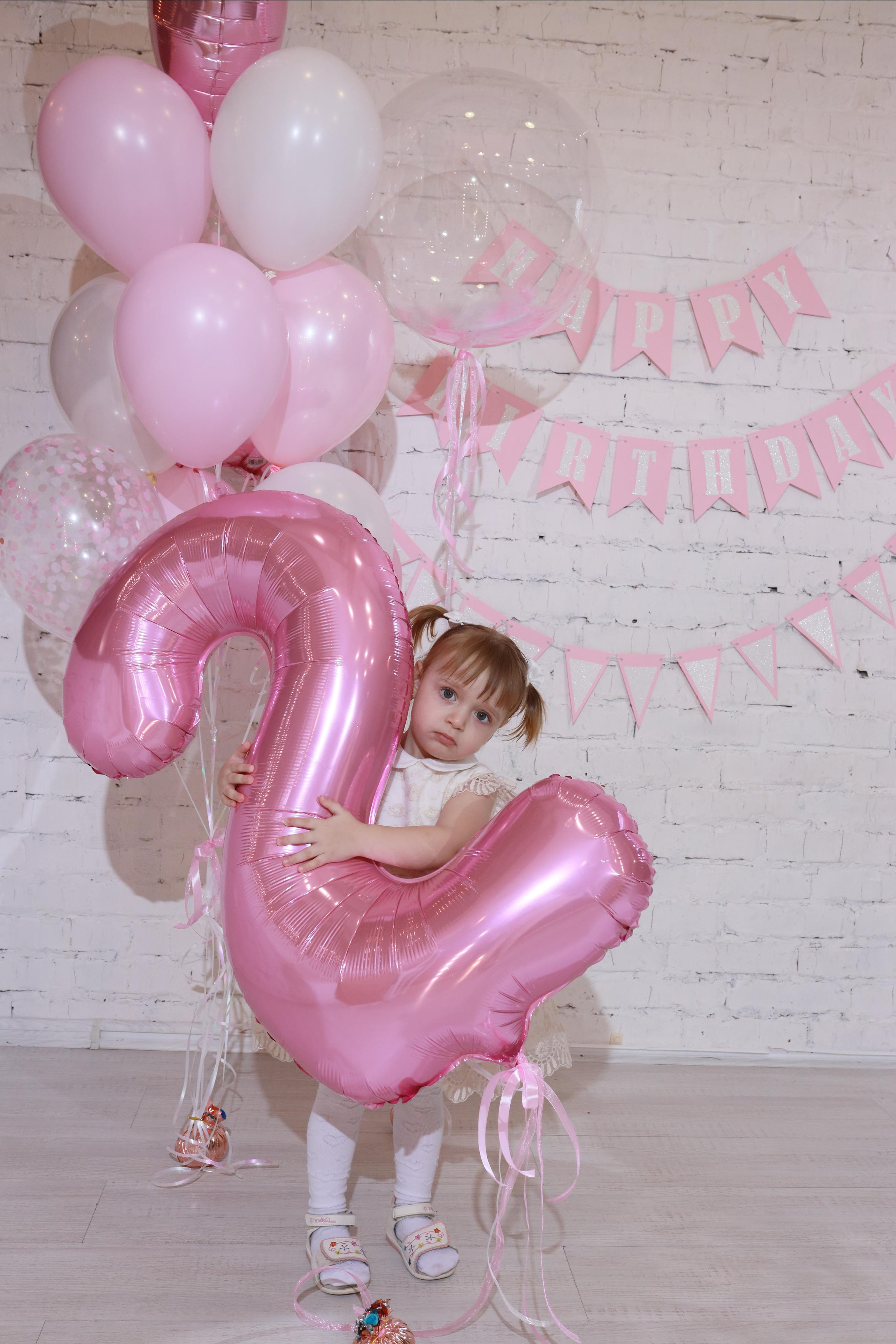 Анонсы съемок. Кристина Киссер |Фотограф | сняла ⩾ 2000 съёмок | главная по атмосфере