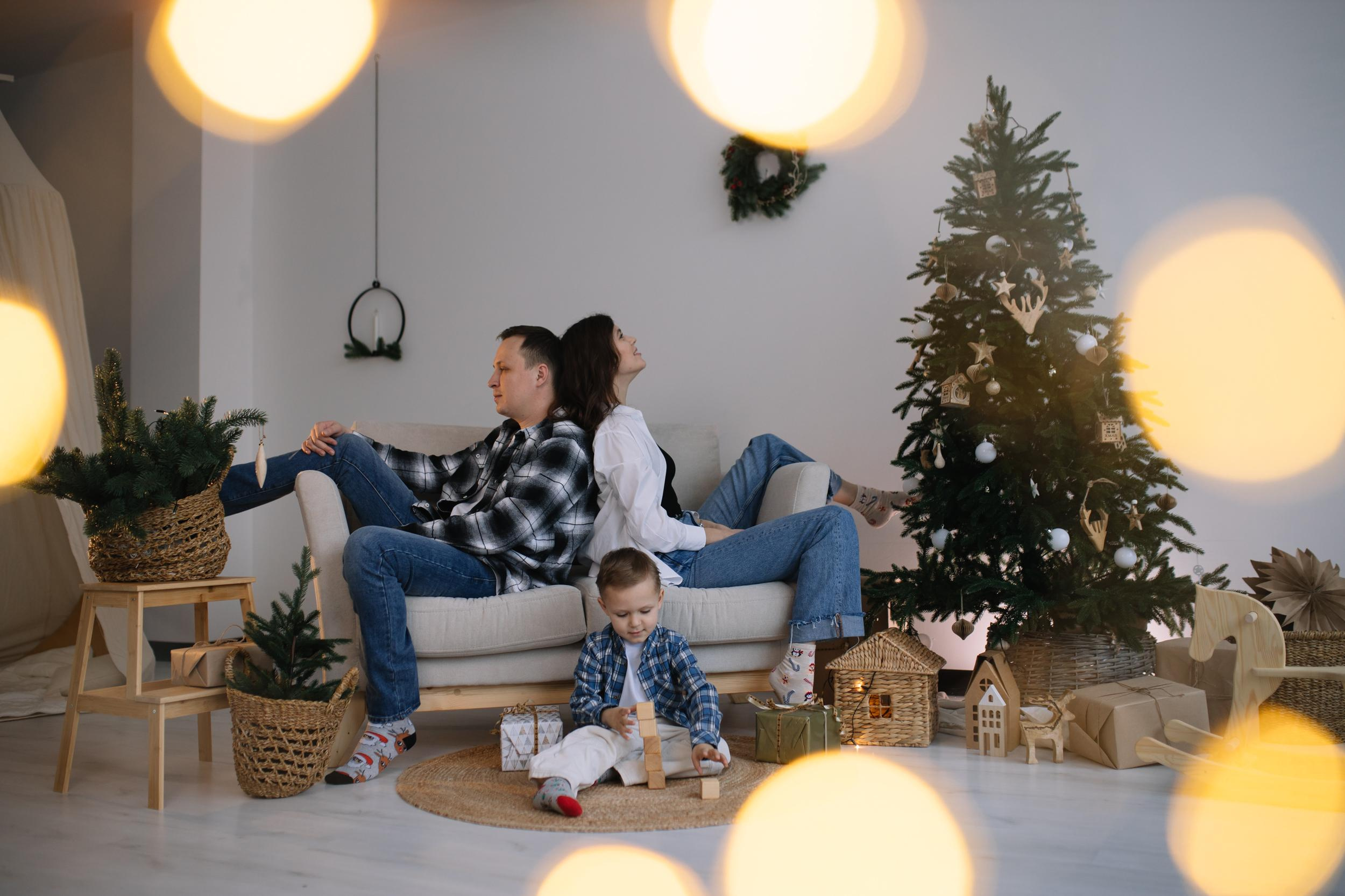 Алексей, Юлия и Петр. Кристина Киссер |Фотограф | сняла ⩾ 2000 съёмок | главная по атмосфере