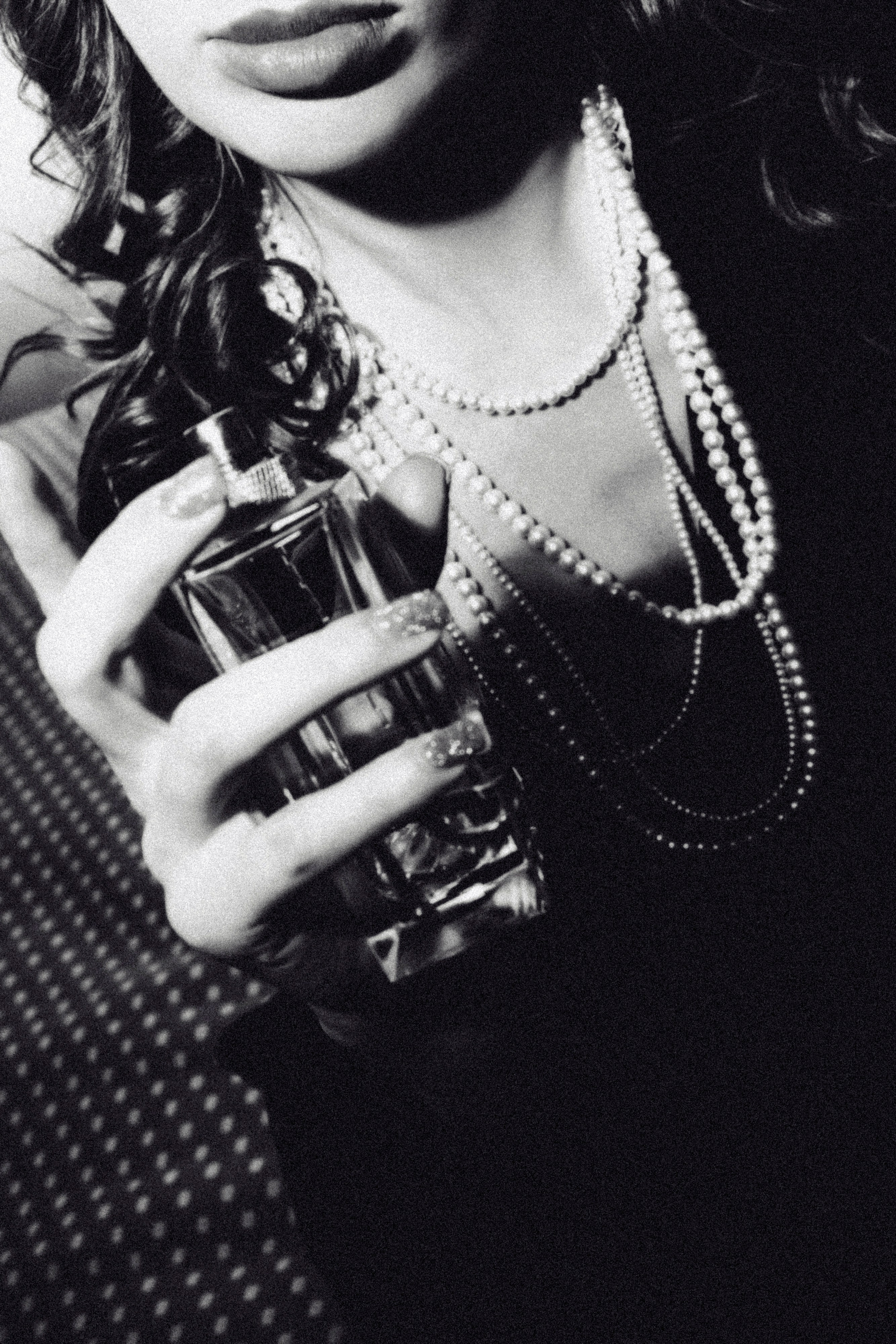 Катерина. Главная