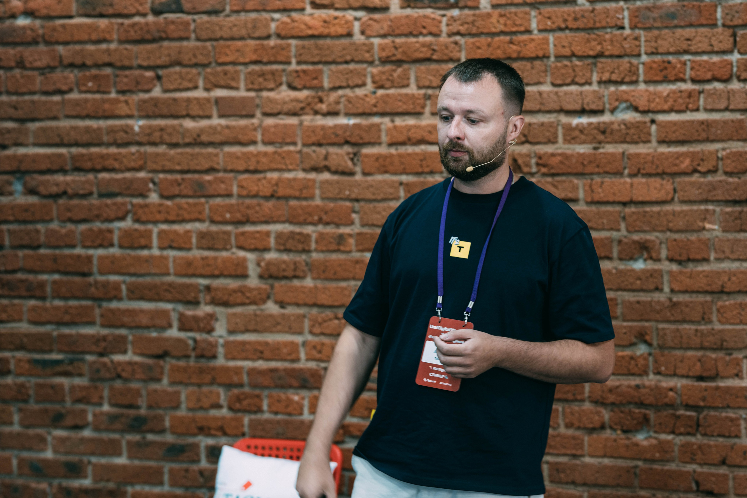 Ural Digital weekend. Свадебный и Мужской фотограф