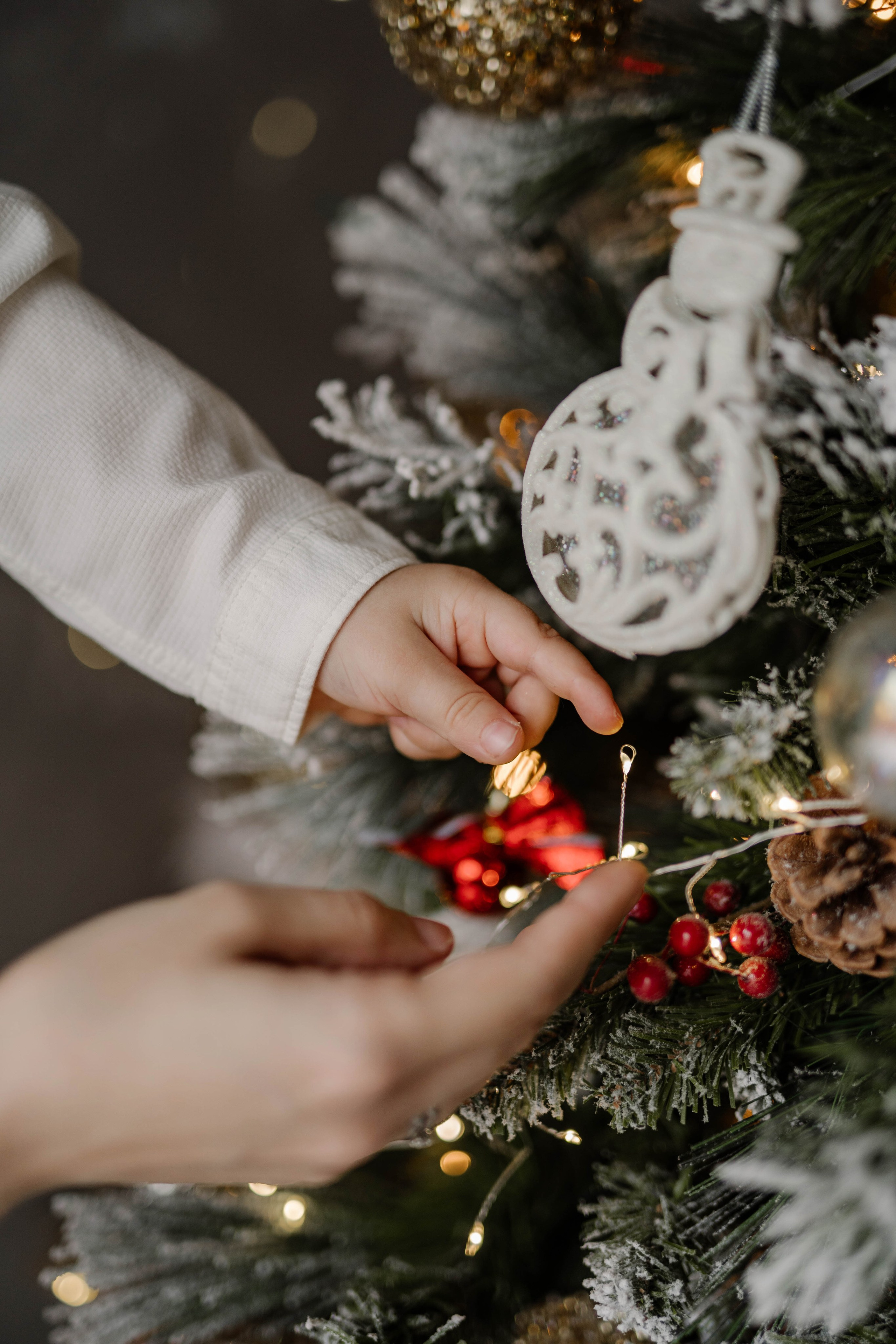 Влада и Володя. Свадебный и семейный фотограф в Калуге Анна Киреева